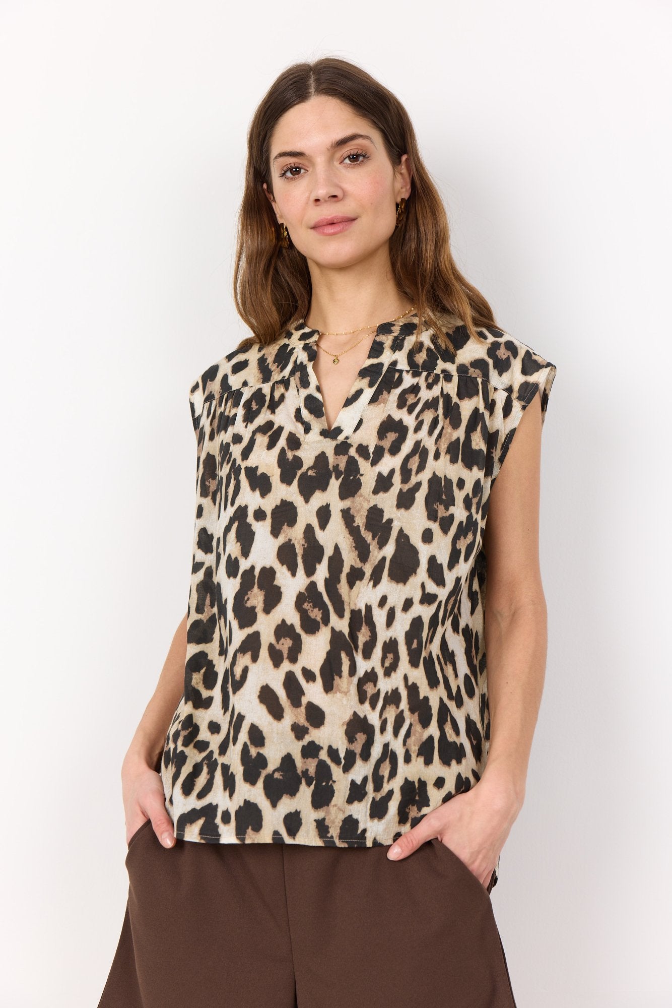 Sc-rosamia 1 (8694c 8694c Hot Fudg)