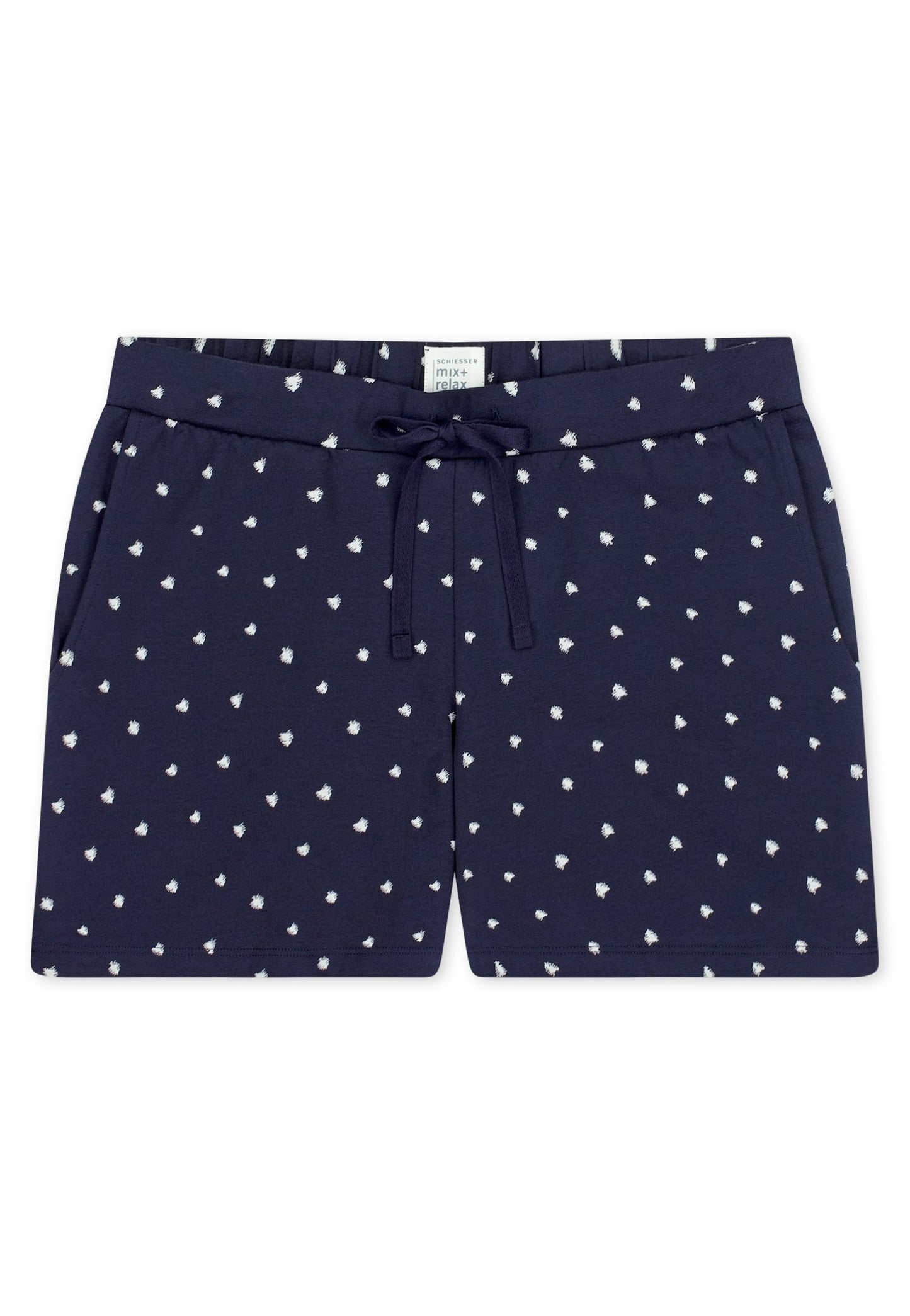 Hose kurz (Multicolor)