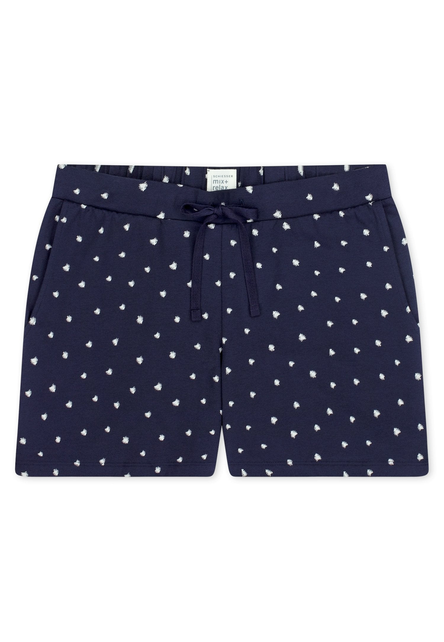 Hose kurz (Multicolor)