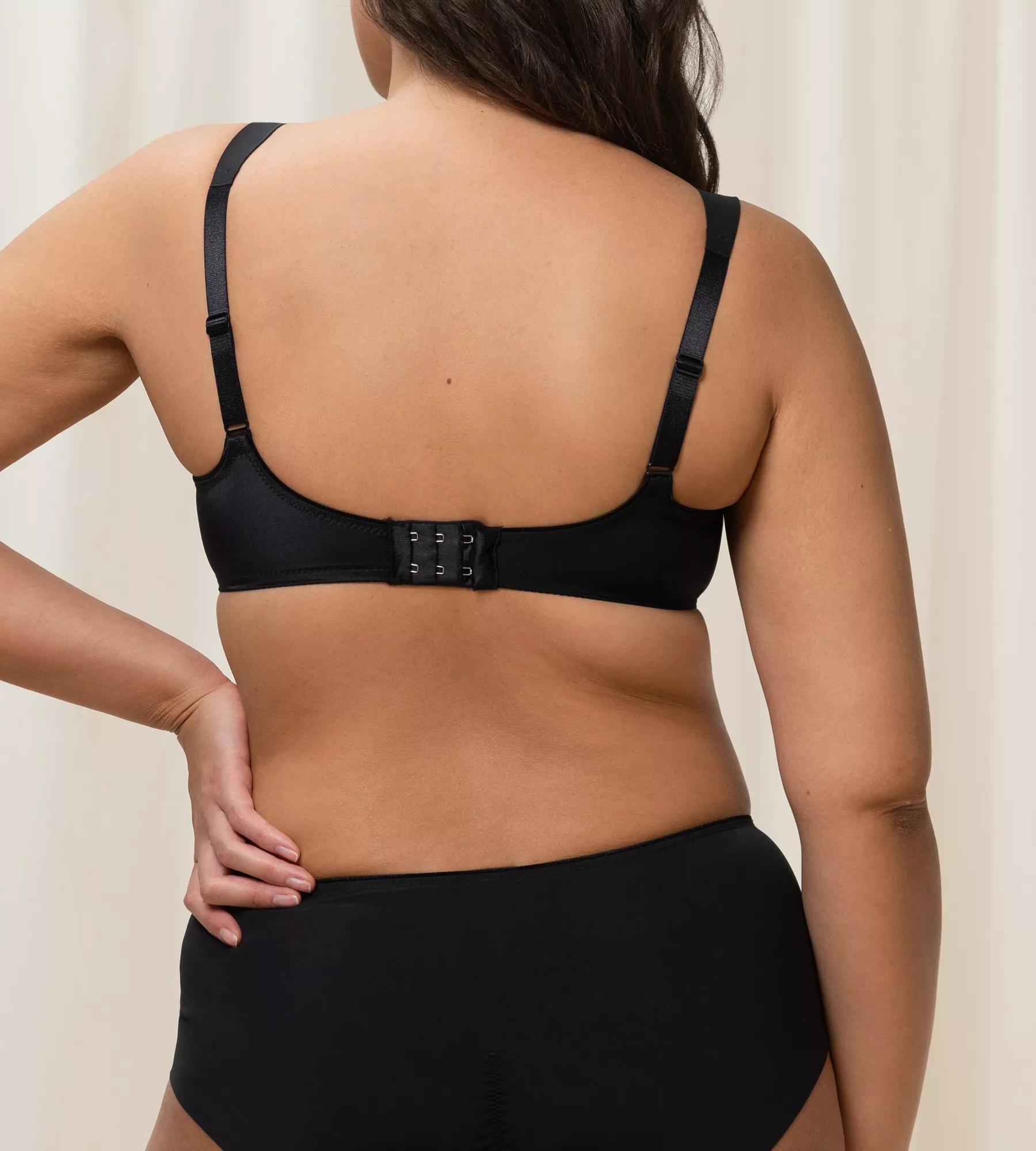 Essential Minimizer W X (Black)