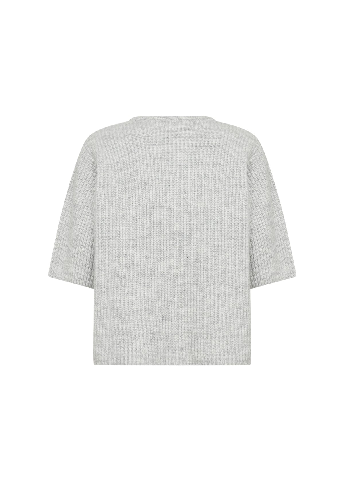 Sc-herla 5 (Lt Grey)