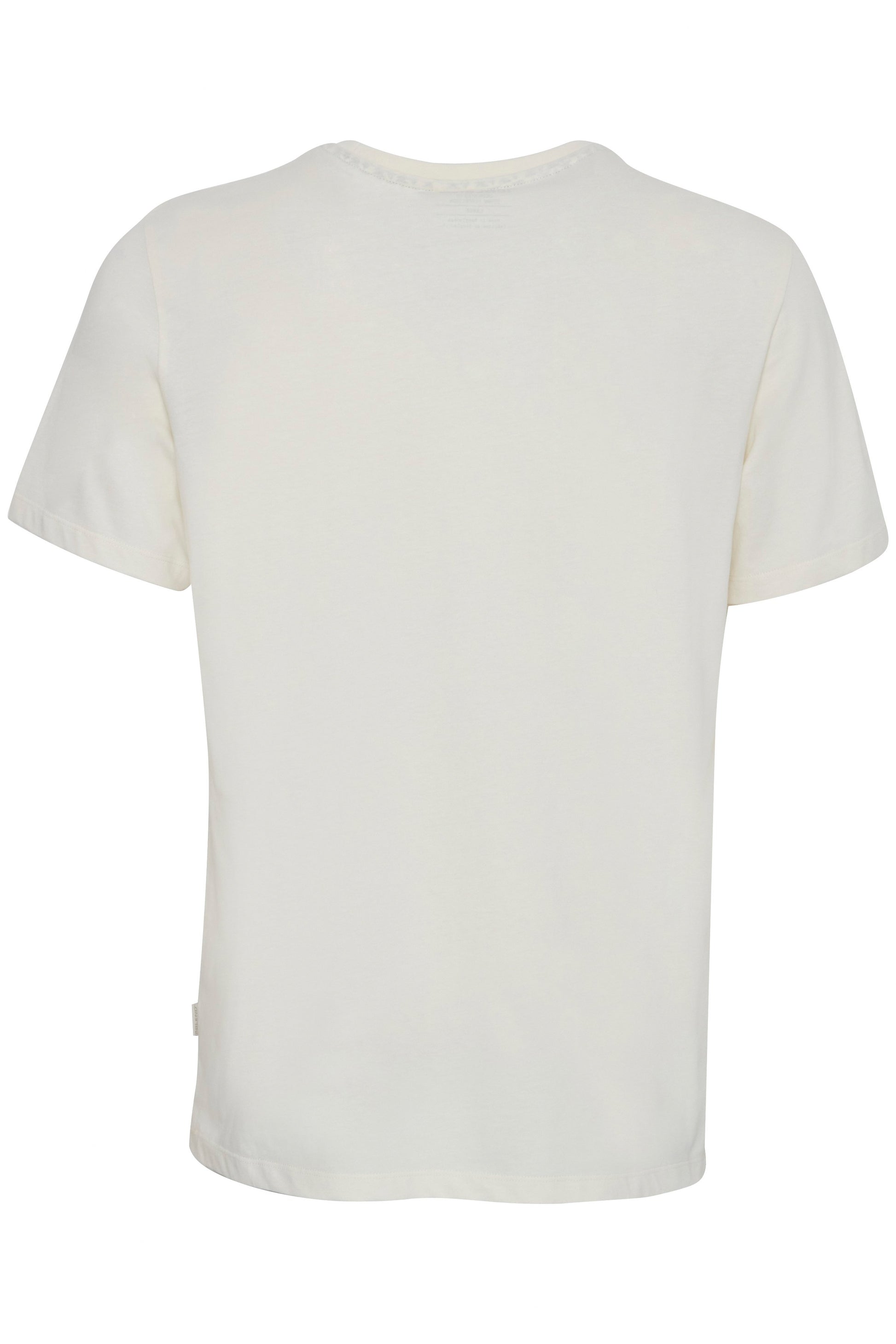Christmas tee (Vanilla Ice)