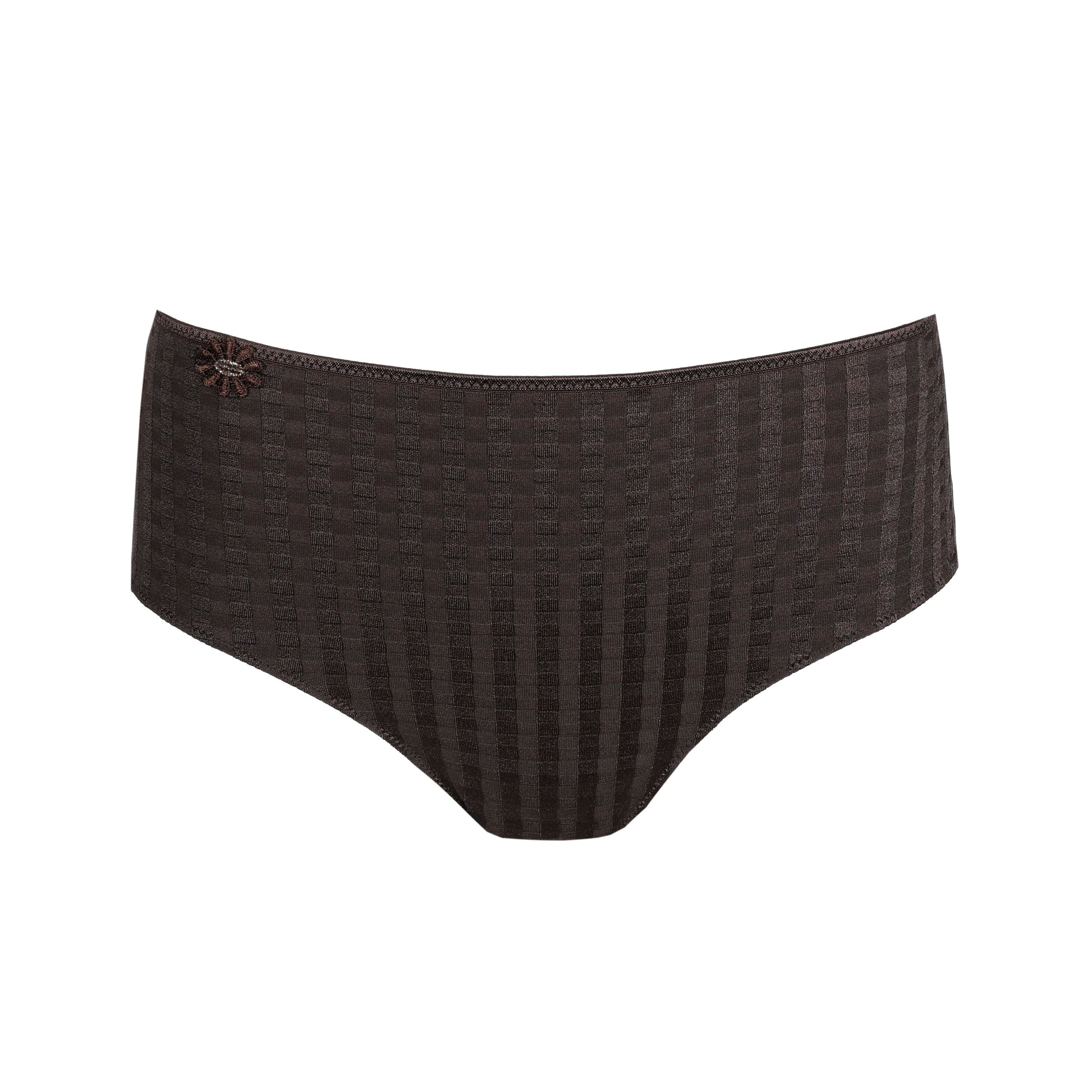 AVERO sweet chocolate Taillenslip (Swc)