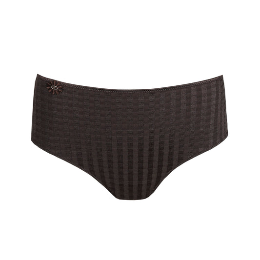 AVERO sweet chocolate Taillenslip (Swc)