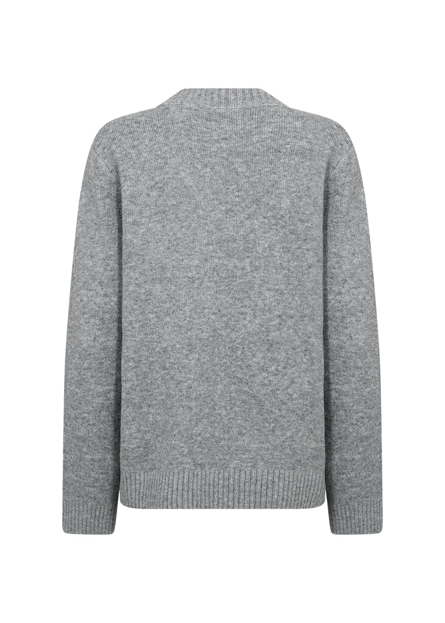 Sc-audrey 2 (99470c 99470c Med. G)