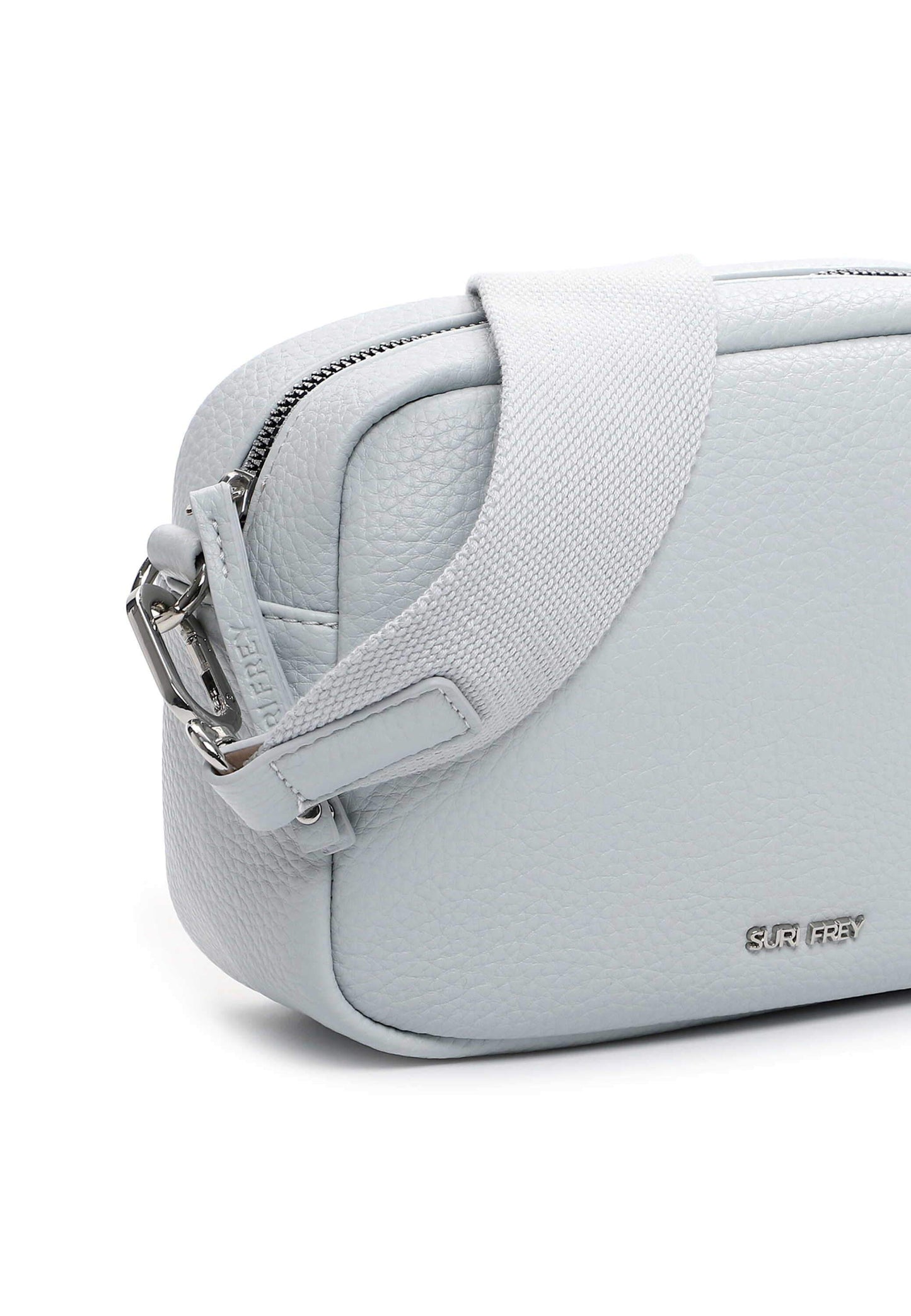 Umhängetasche SFY Jenny (Lightblue)