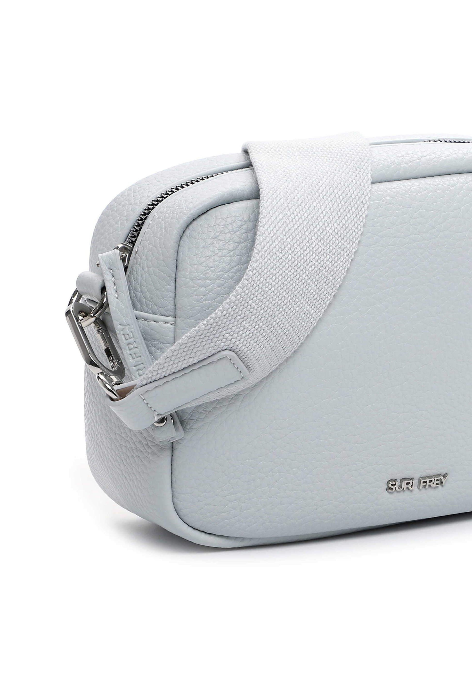 Umhängetasche SFY Jenny (Lightblue)