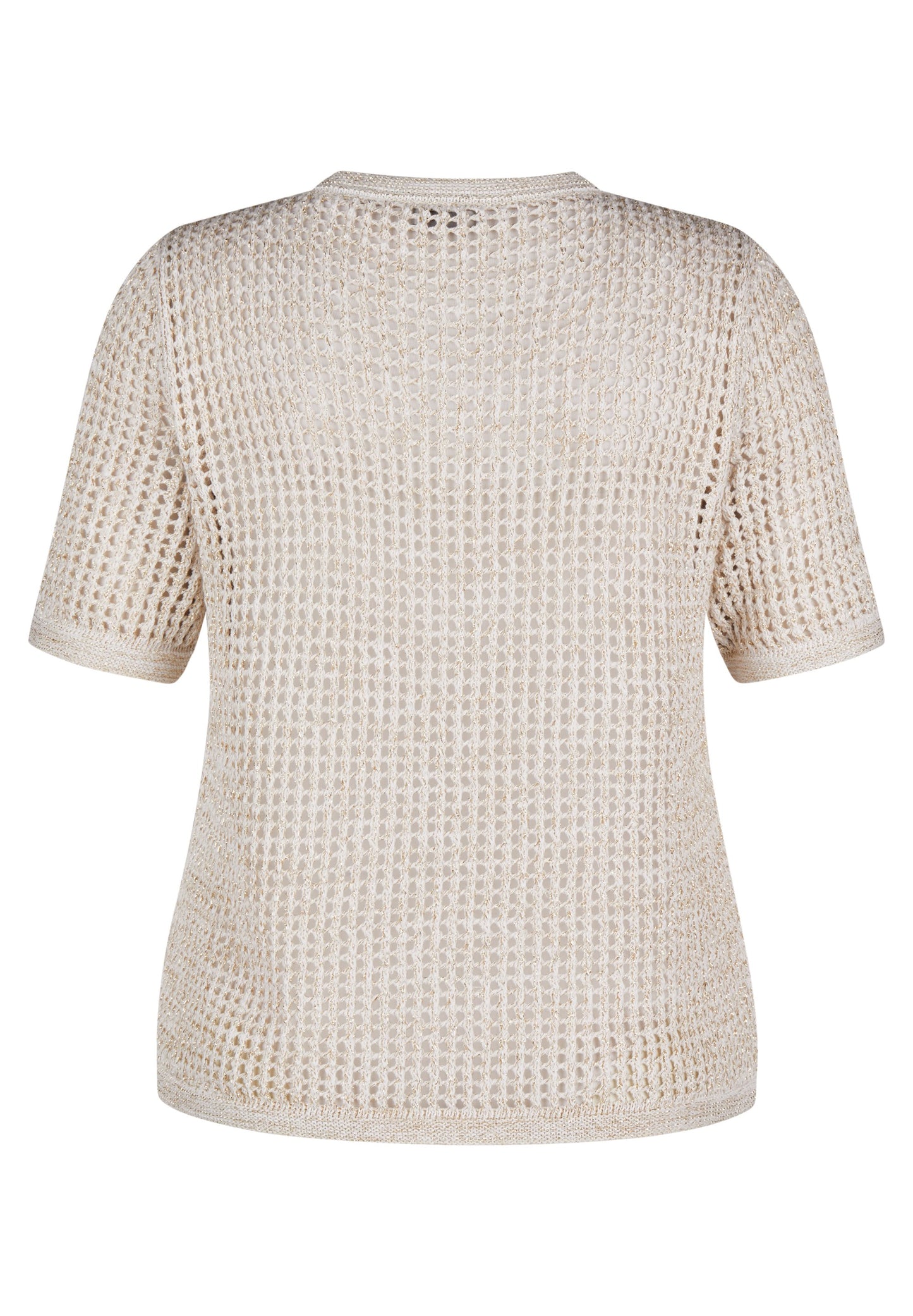 Coral Garden (Elfenbein)