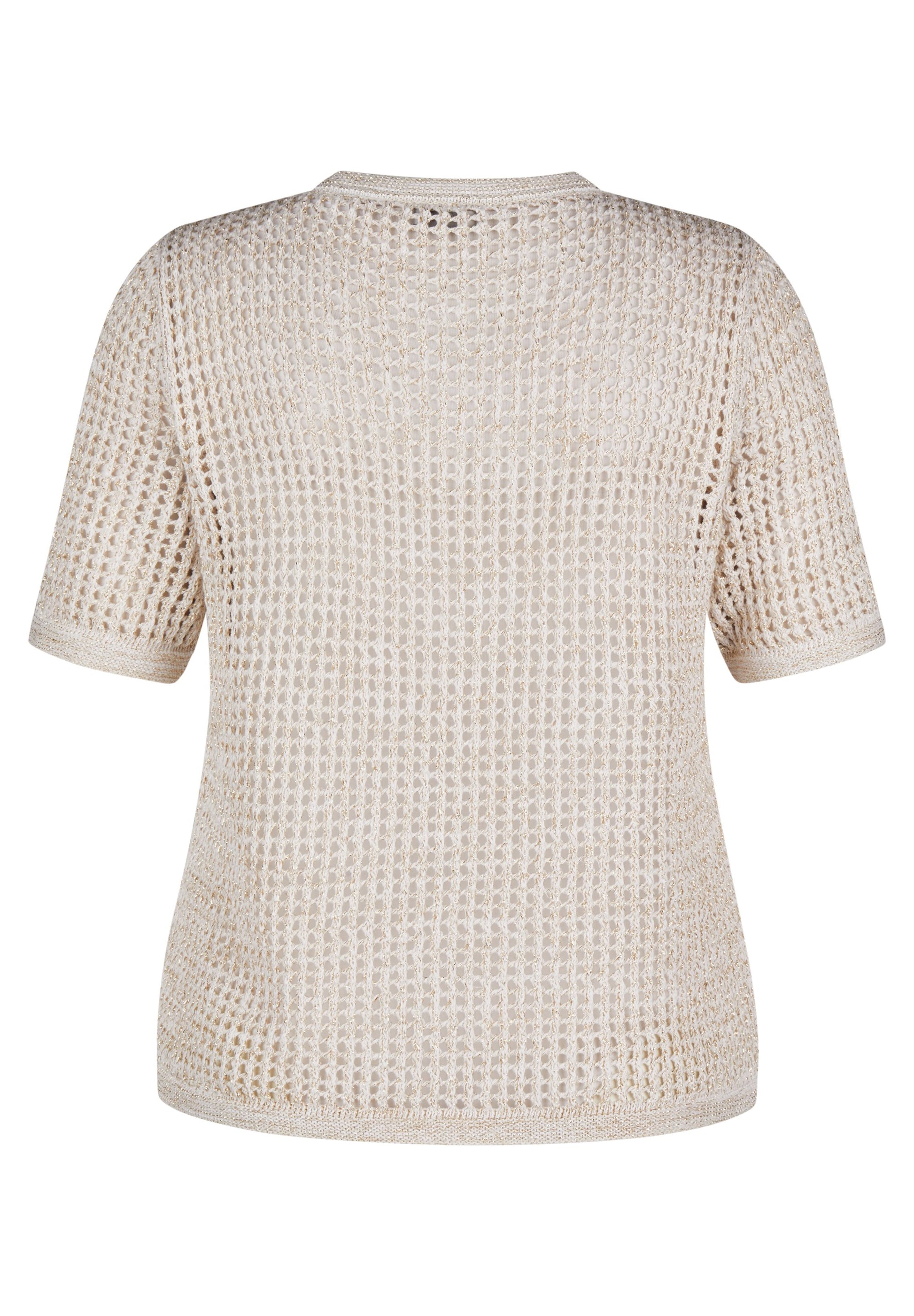 Coral Garden (Elfenbein)