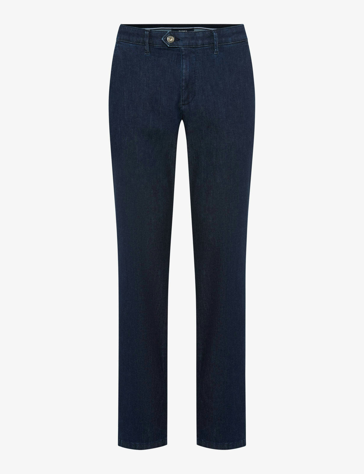 Style Jim (12)
