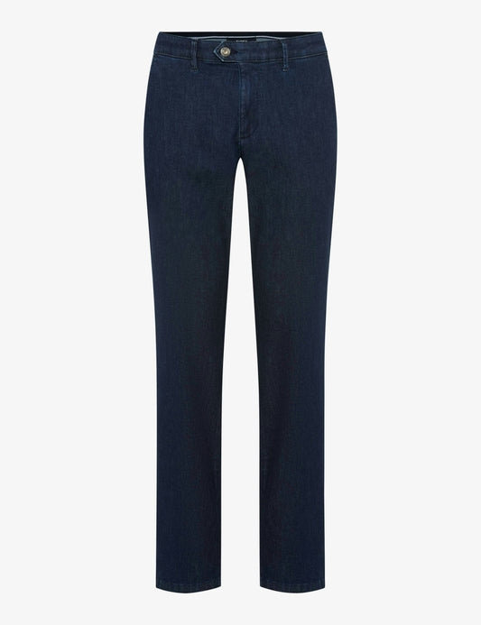 Style Jim (12)