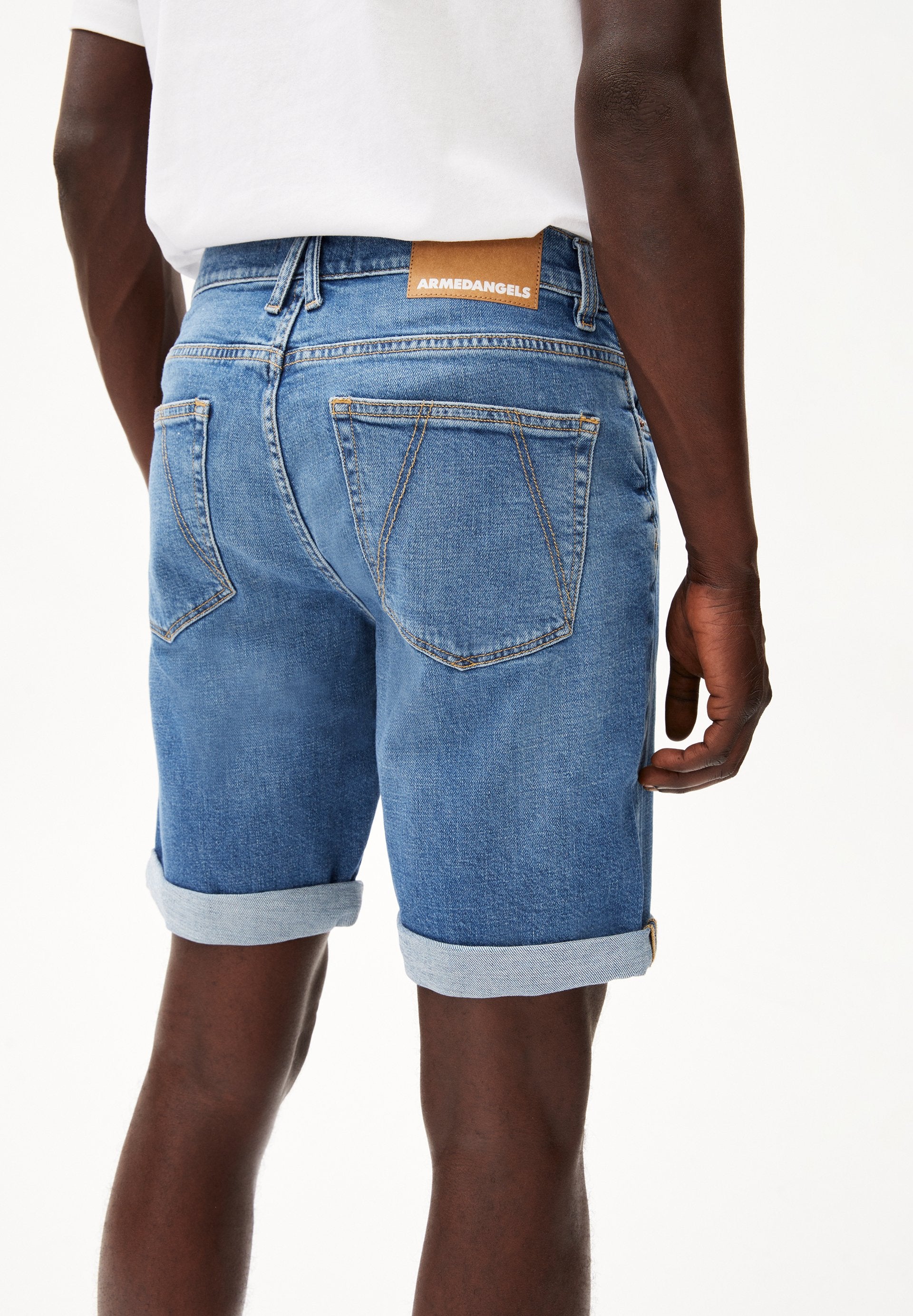 Naailo Hemp (Indigo Groove)