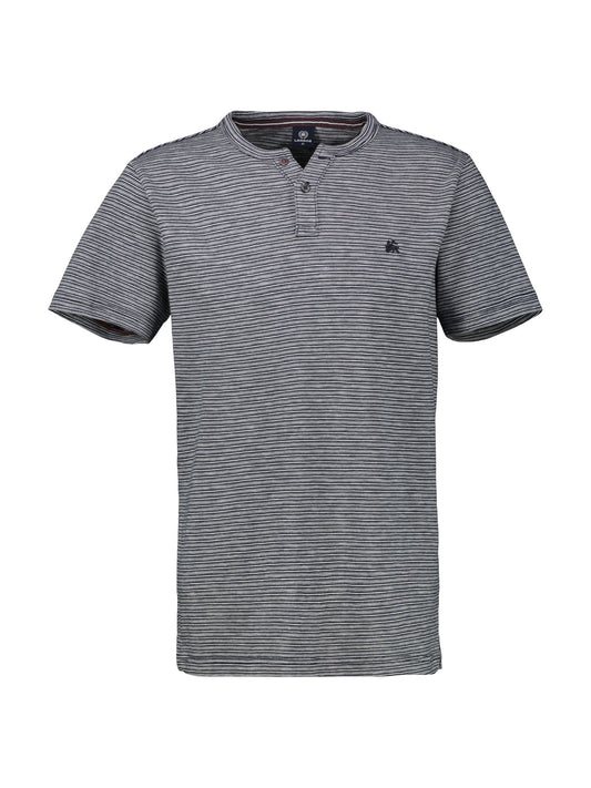 Serafino (Classic Navy)