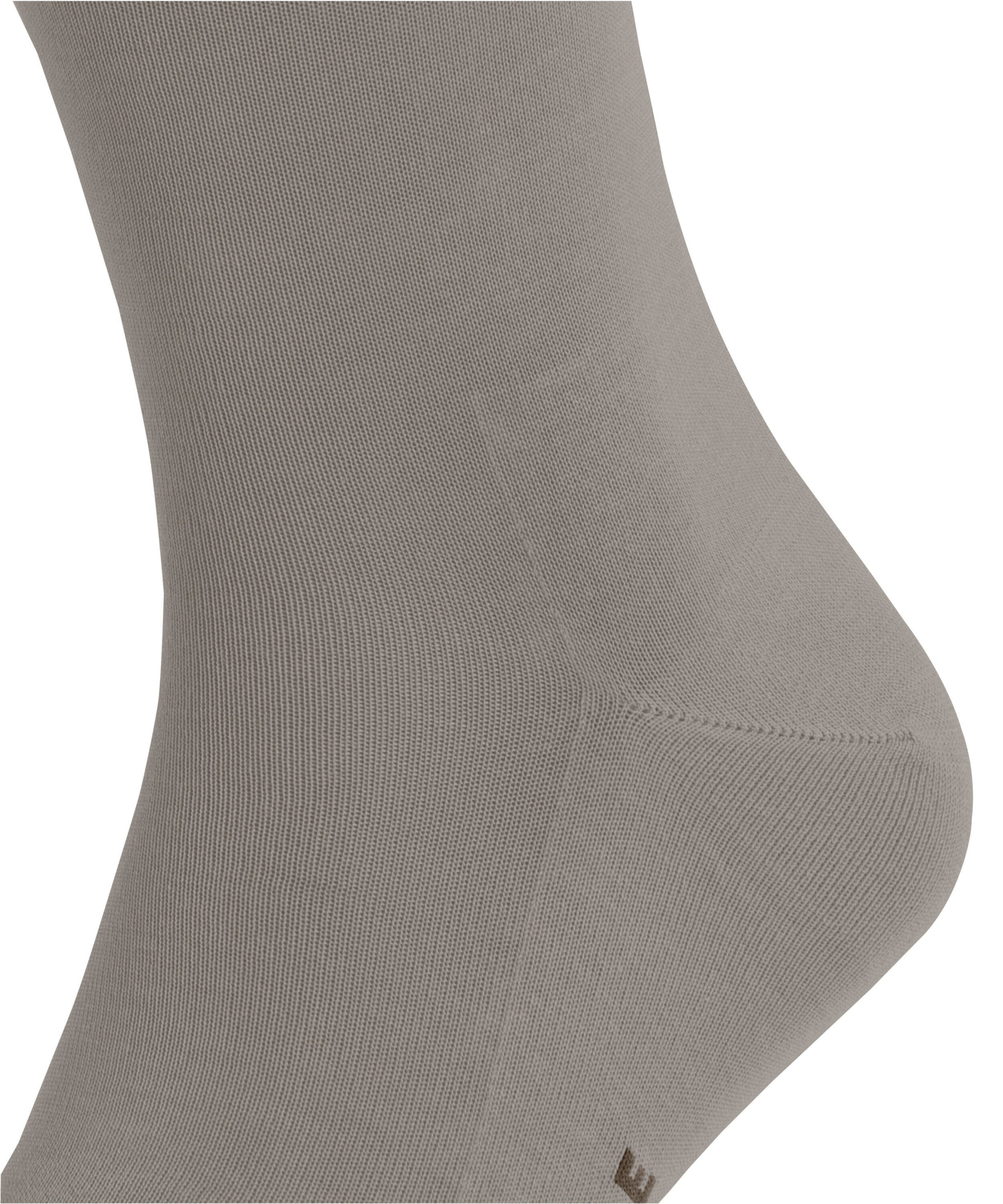 FALKE Tiago Herren (Cinder)