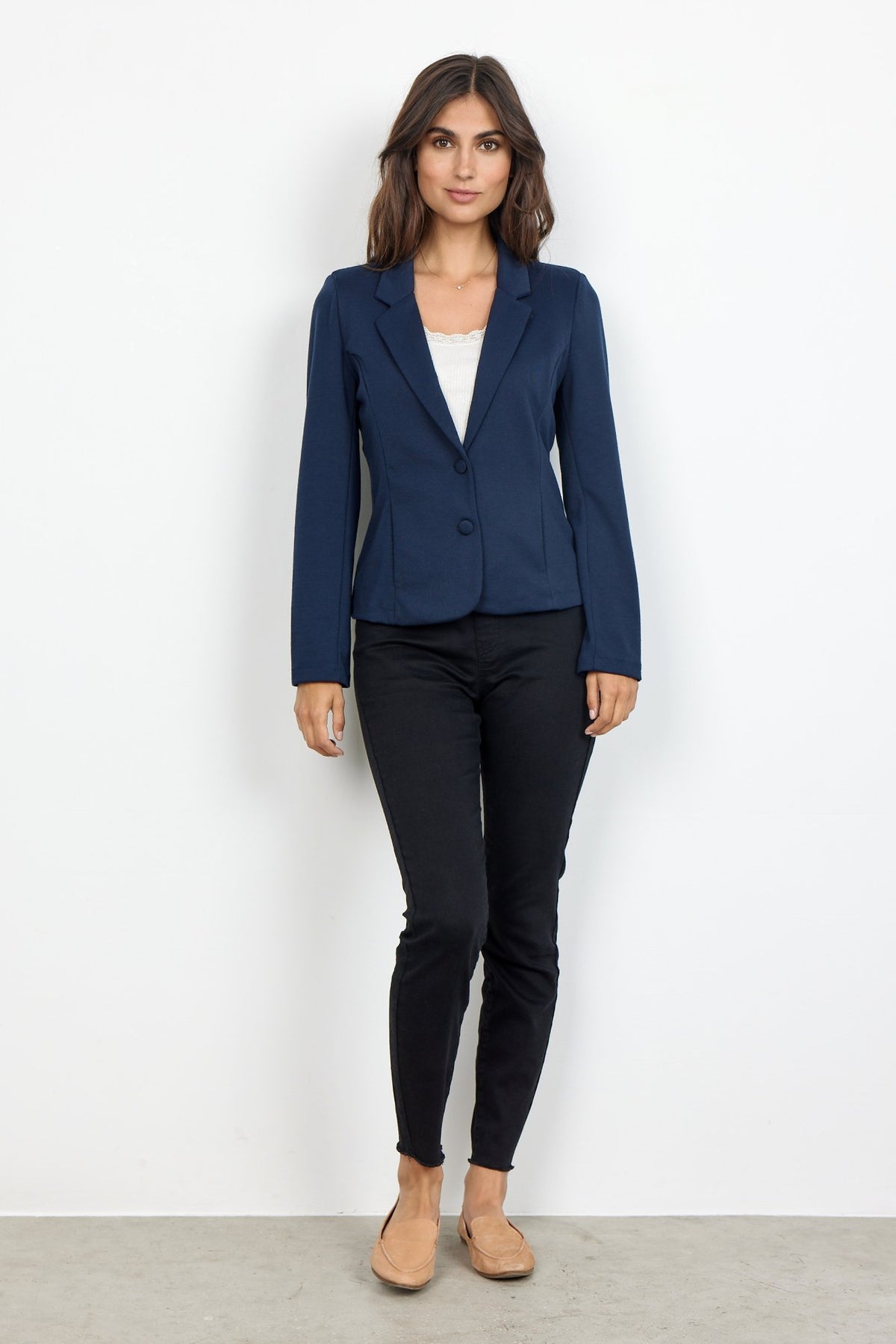 Sc-daniela 1 (Navy)