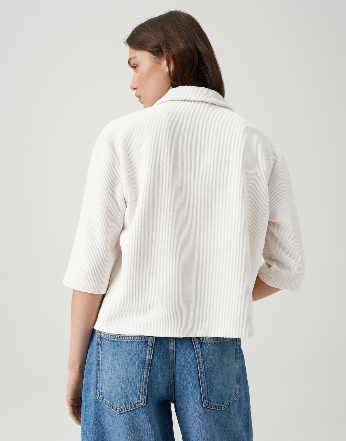 Gicky (Light Cotton)