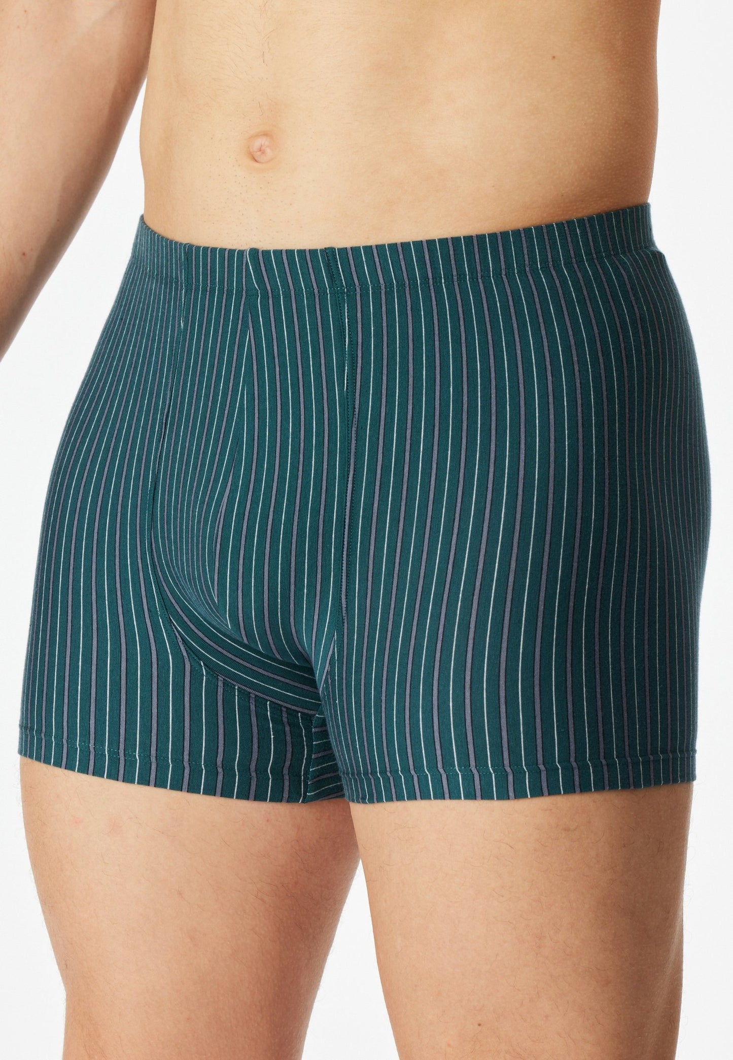 3PACK Shorts (Sortiert)