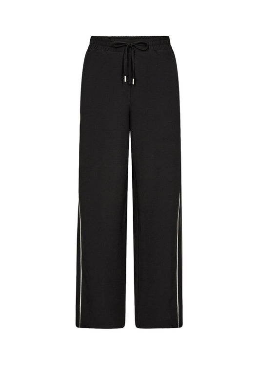 Sc-saya 15-b (Black)