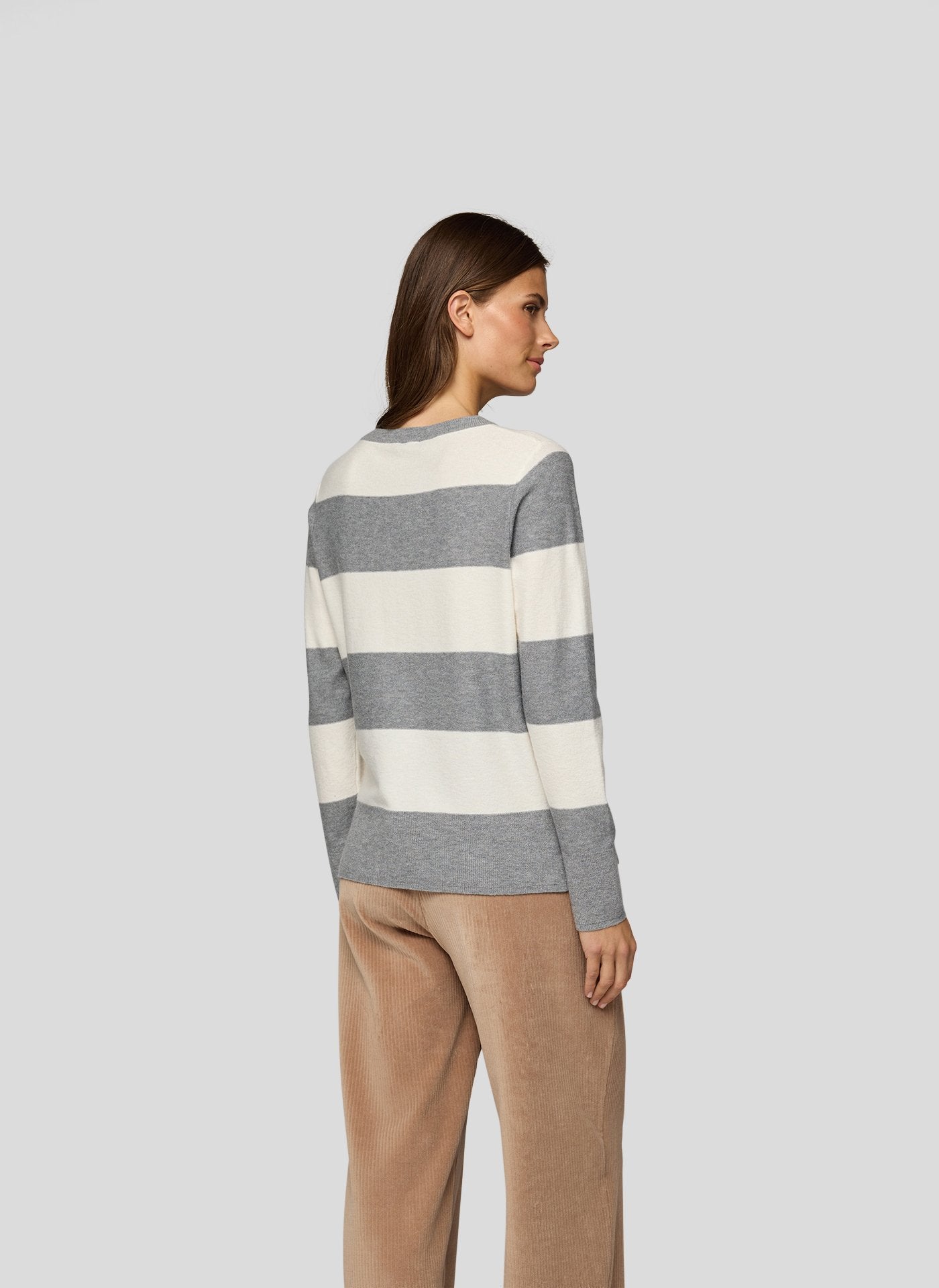 Cozy & Cool (Flanell)