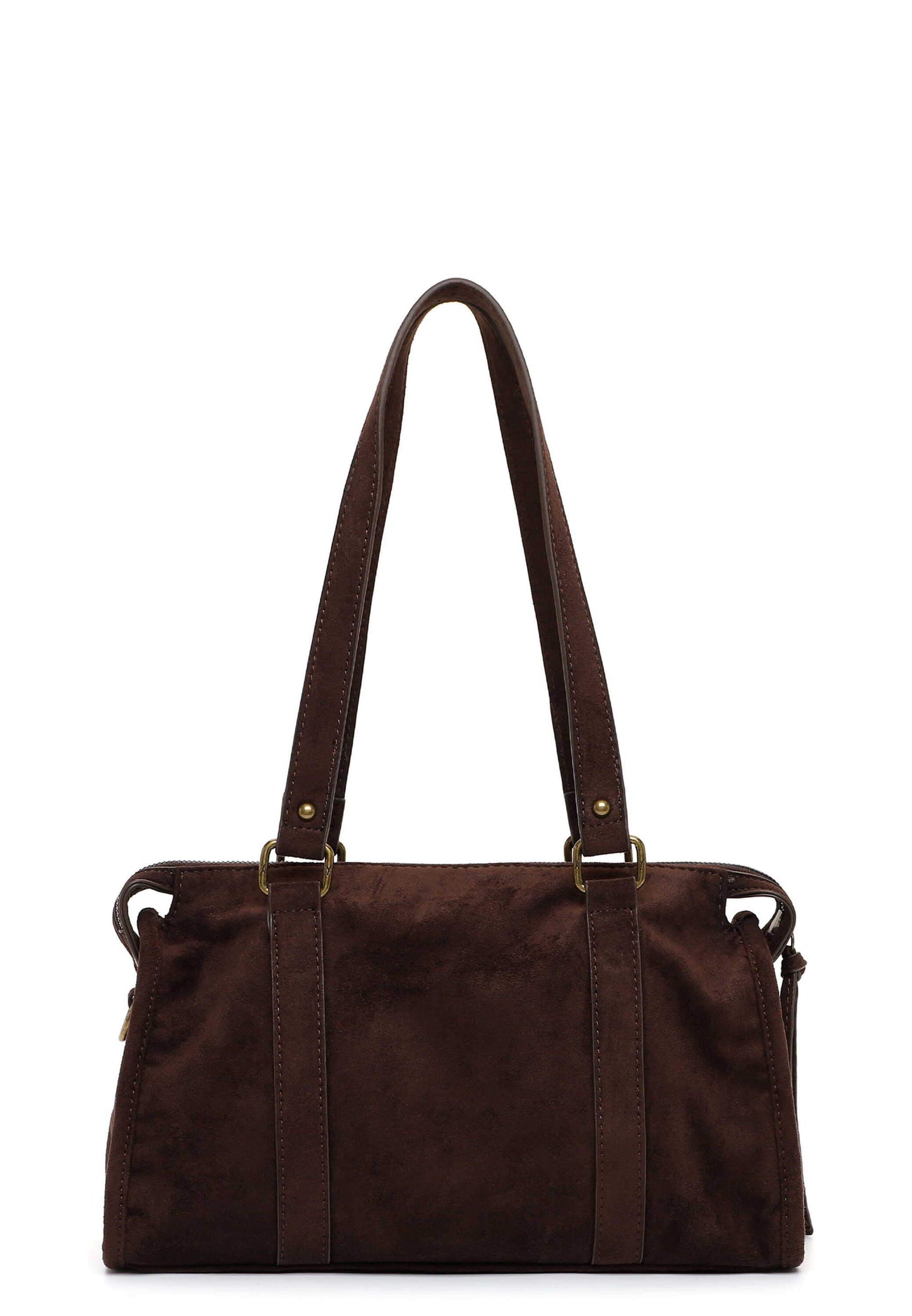 Shopper SFY Brittney (Brown)
