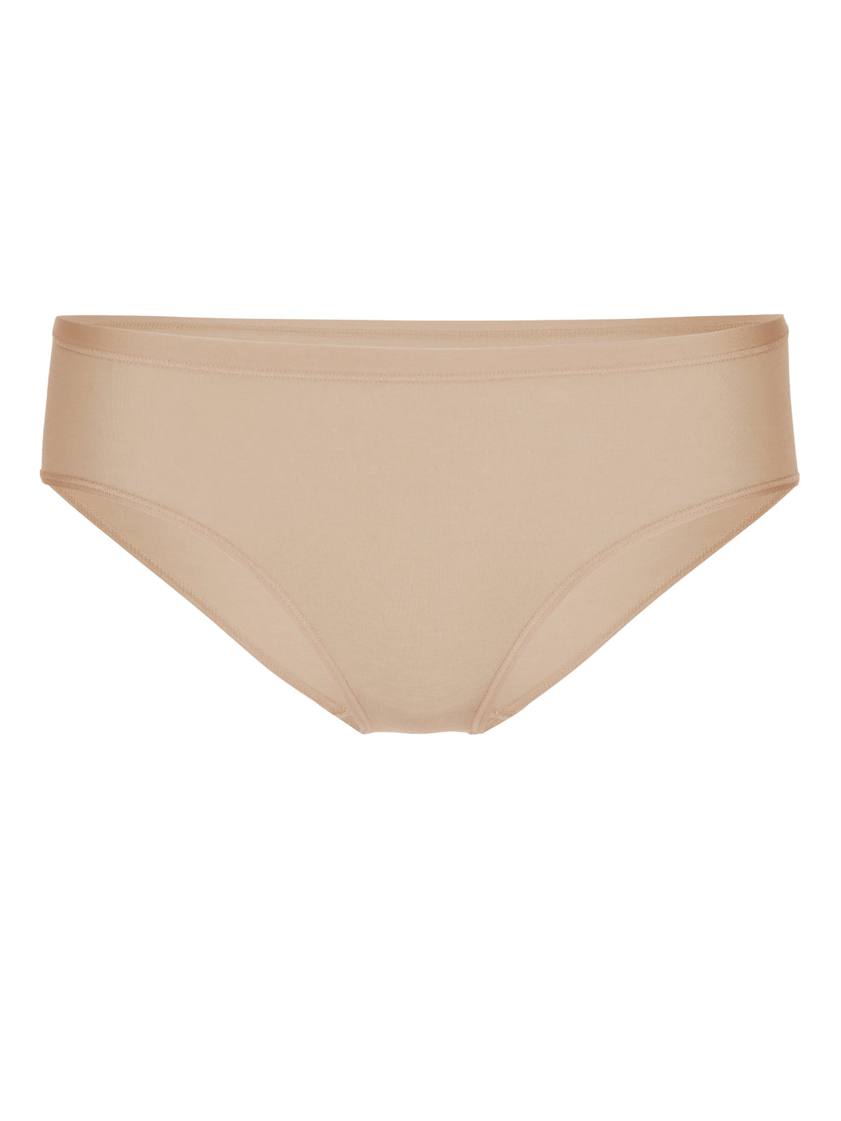 WOMEN Brief (Rose Teint)