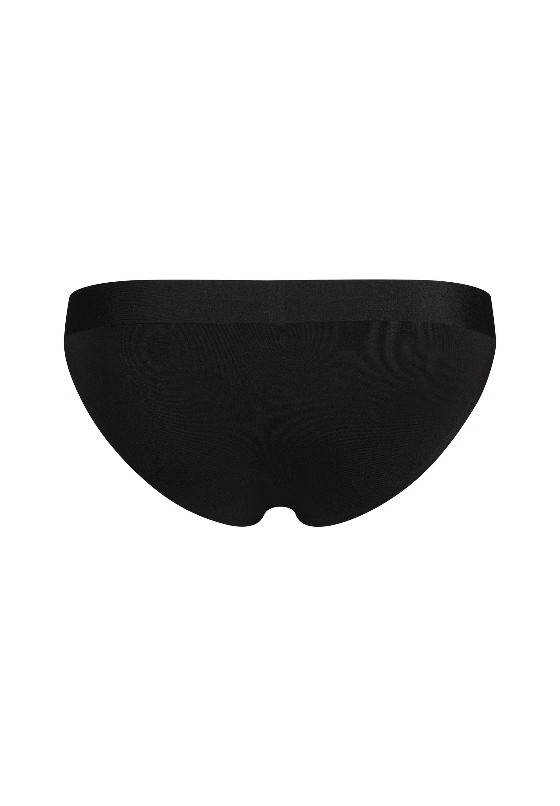 SKINY Damen Rio Slip Smartouch (Black)