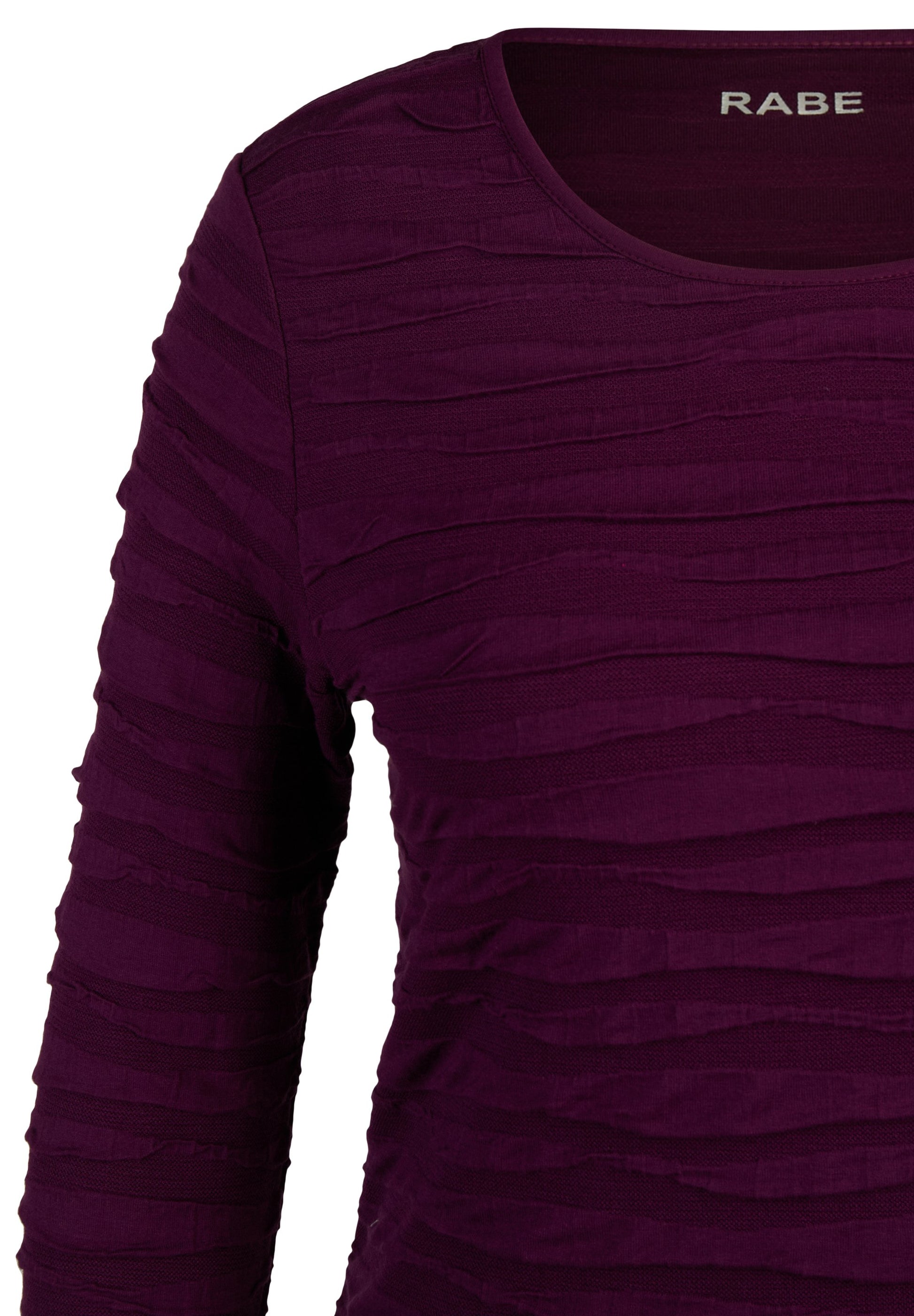 Purple Clouds (Pflaume)