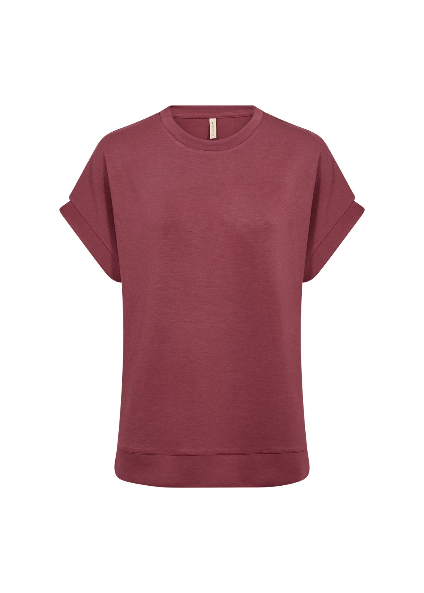 Sc-banu 245 (Oxblood Re)