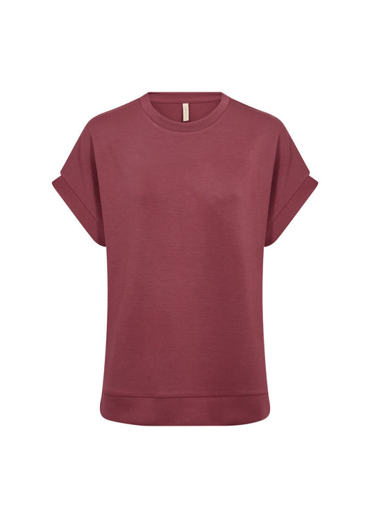 Sc-banu 245 (Oxblood Re)