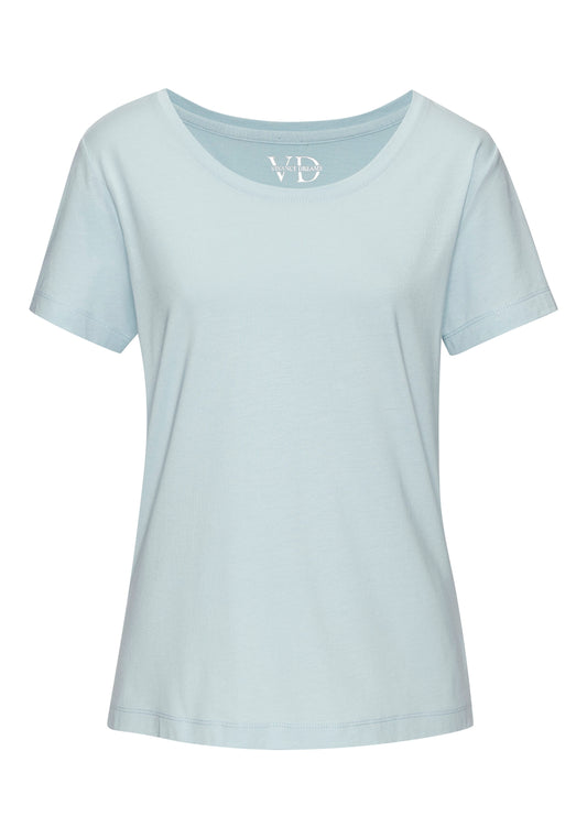 Vivance Dreams VD T-Shirt (Blue)