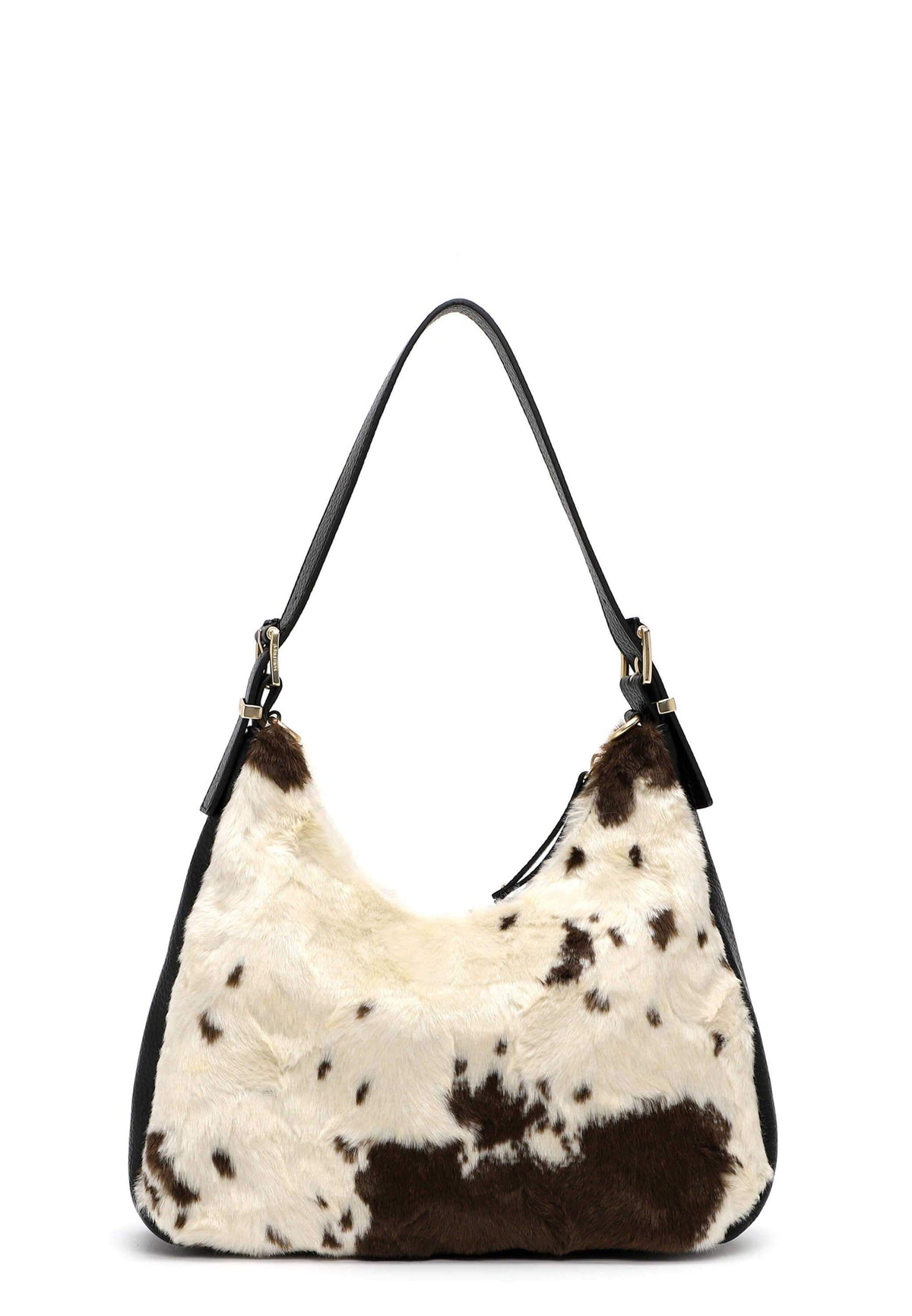 Beutel SFY Steffy (Beige)