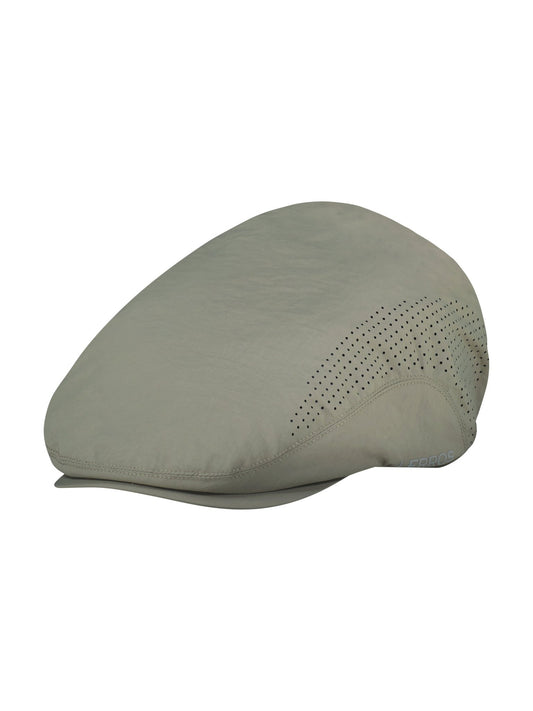Cap                               0 (Tinted Grey)