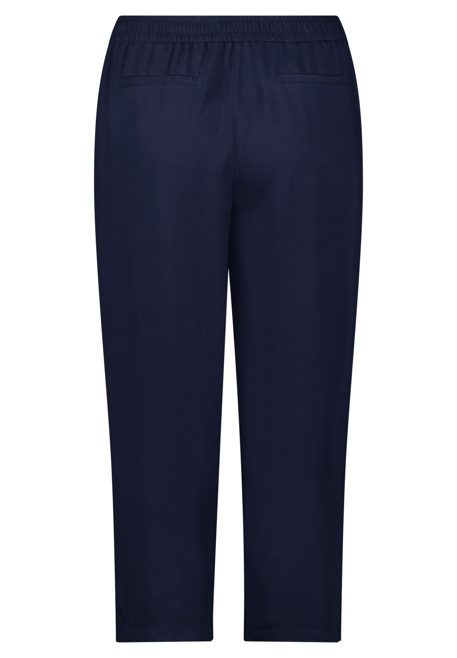 Schlupfhose (Dark Sky)