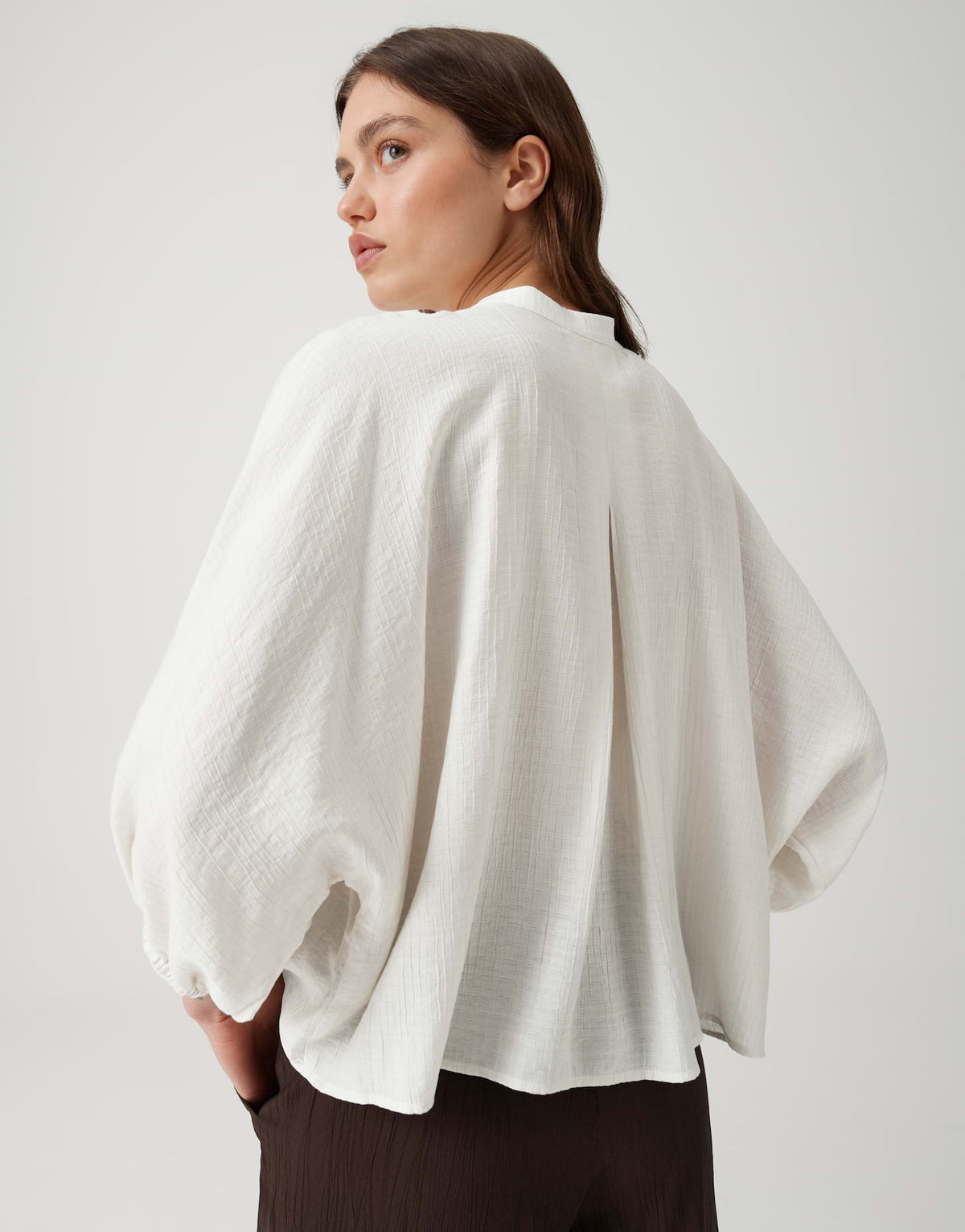 Fylora (Light Cotton)