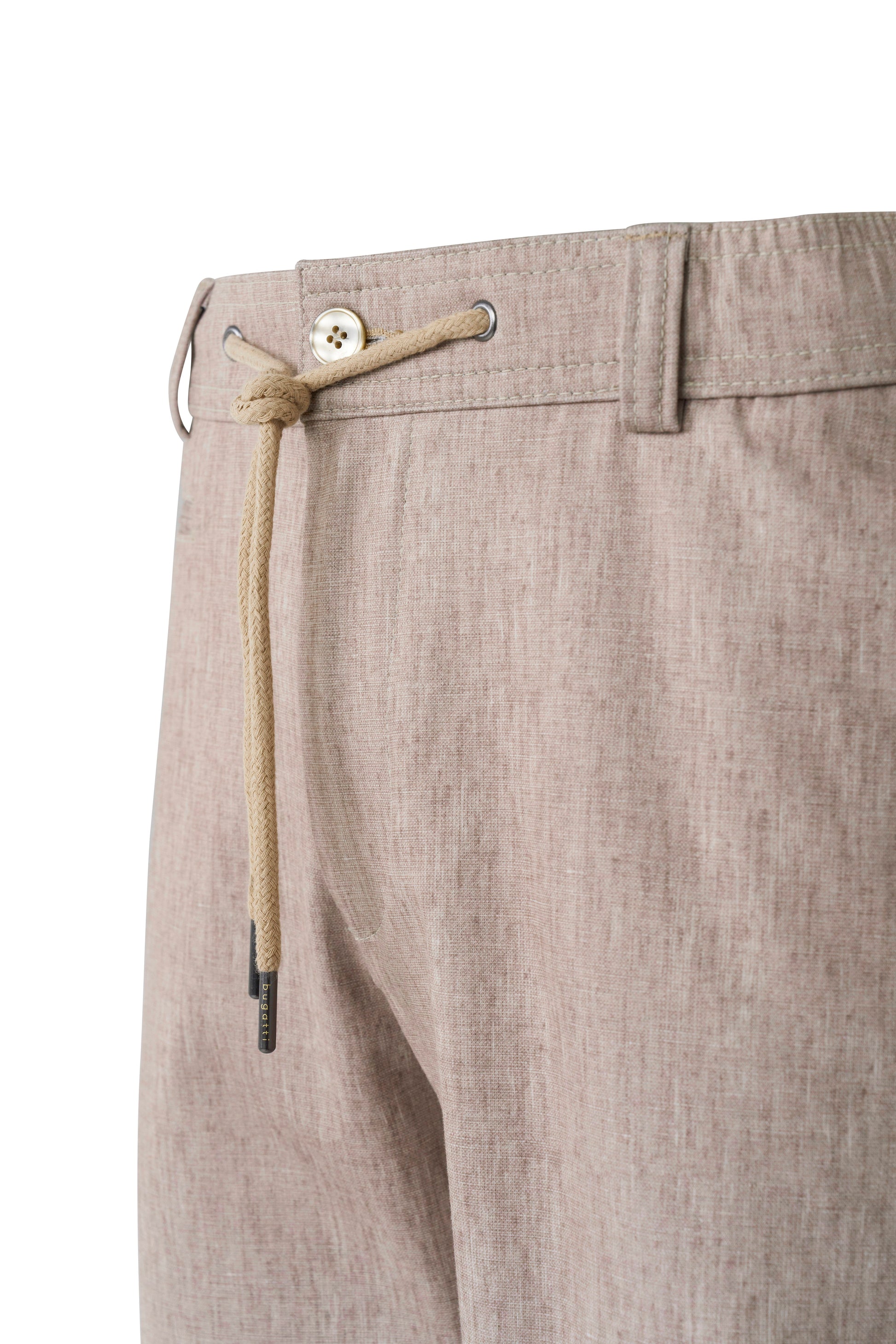 unbekannt (Beige)