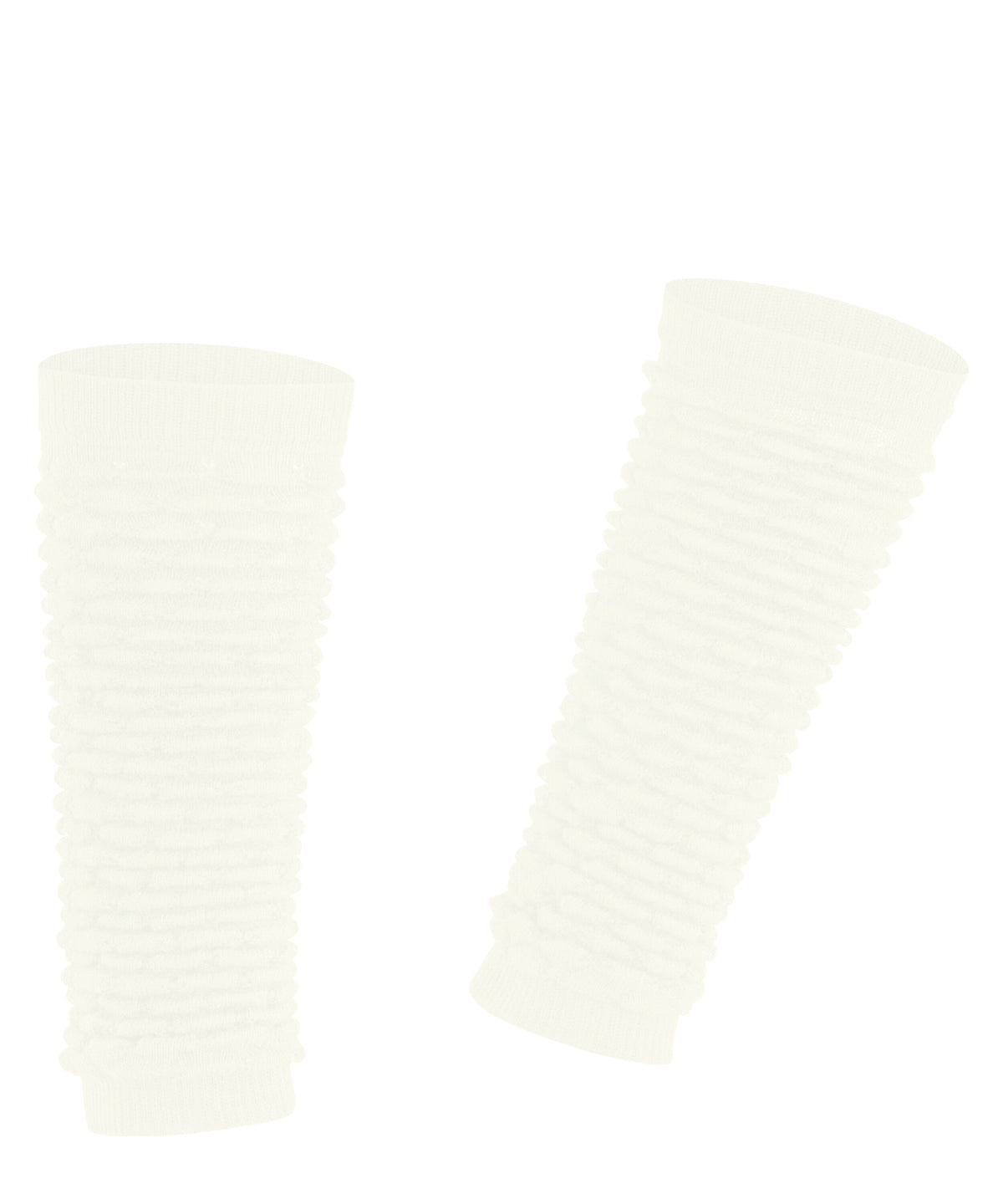 FALKE Haze Damen (Off-white)