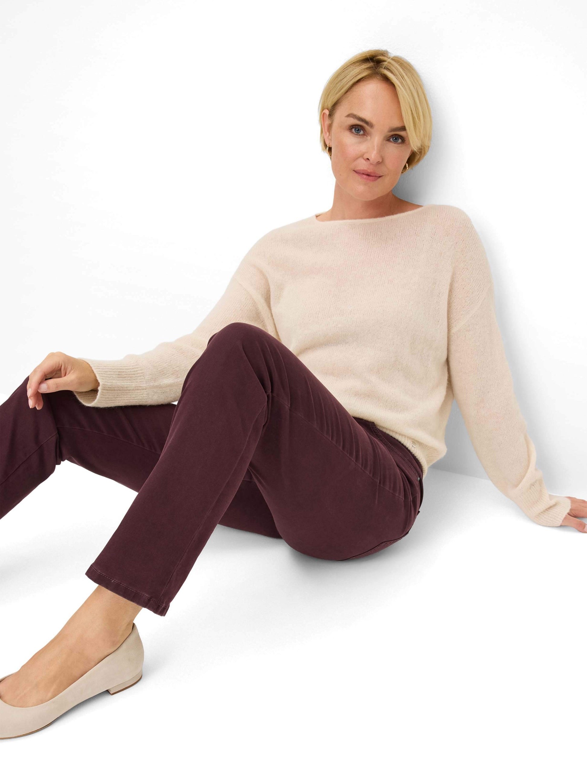 Style Pamina (Amarone)