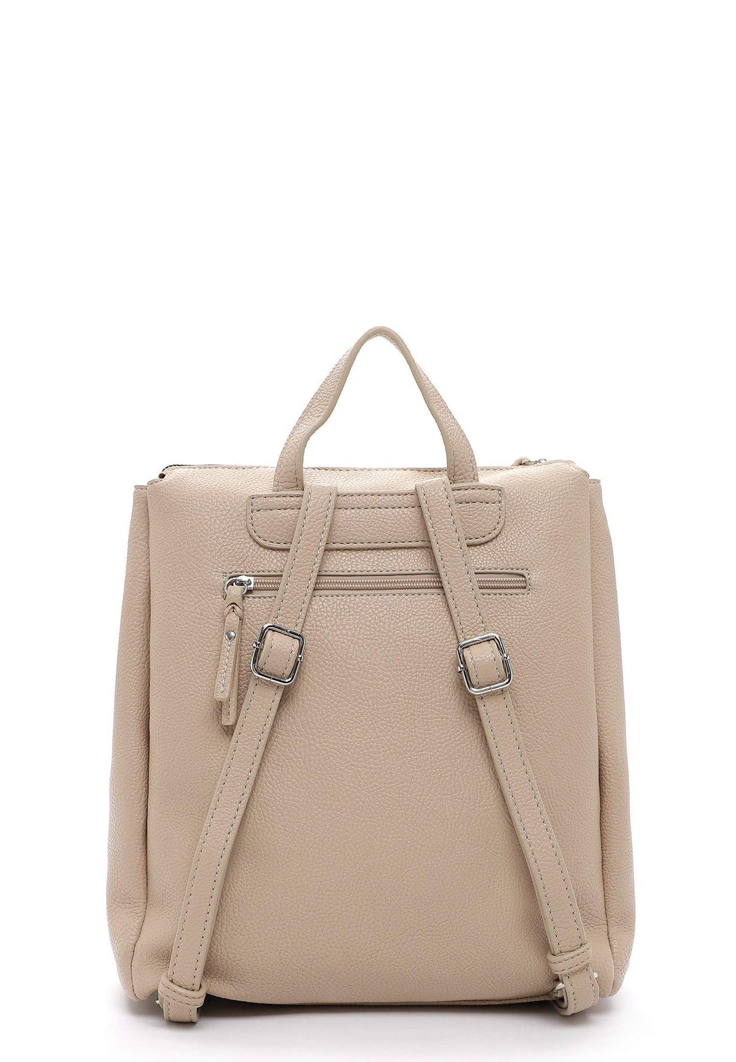 Rucksack SFY Debby (Sand)
