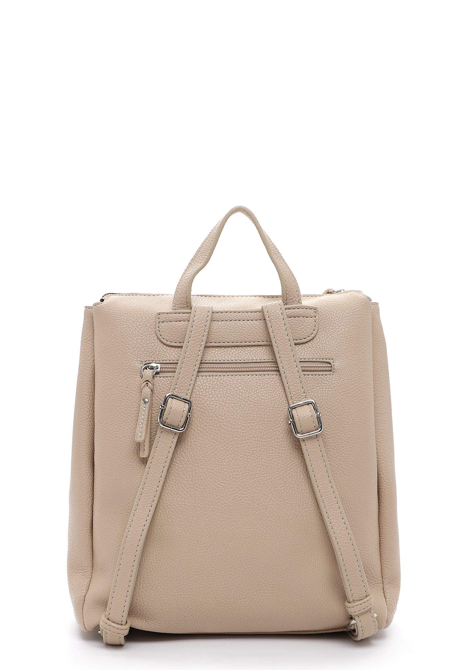 Rucksack SFY Debby (Sand)