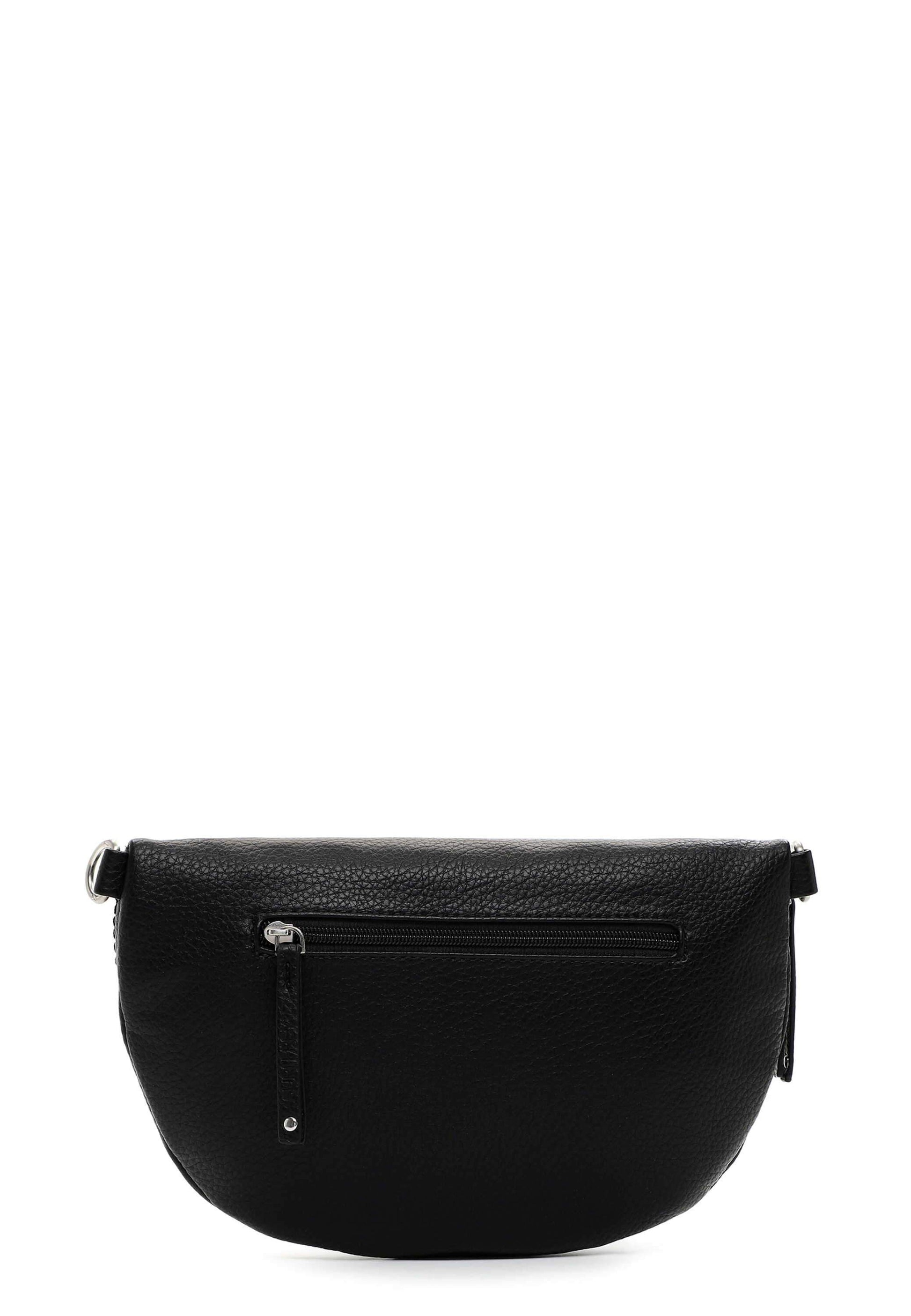 Umhängetasche SFY Henny (Black)