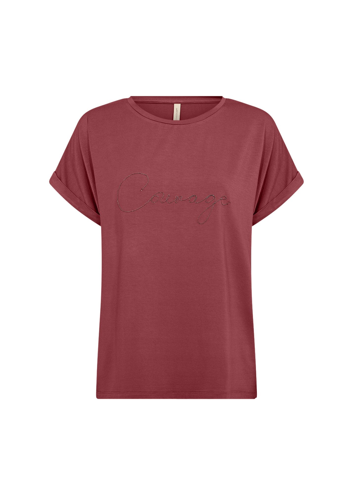 Sc-marica 336 (Oxblood Re)