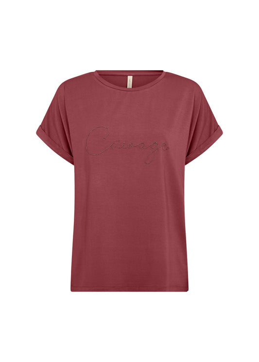 Sc-marica 336 (Oxblood Re)