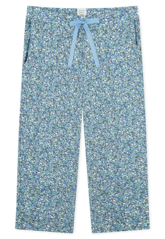 Hose 3/4 (Multicolor)