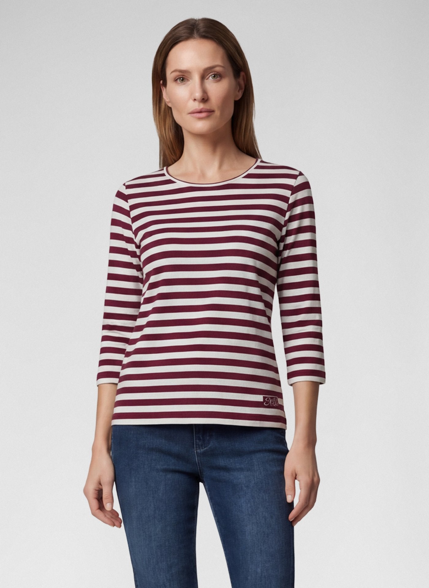 Cafe Paris (Merlot)
