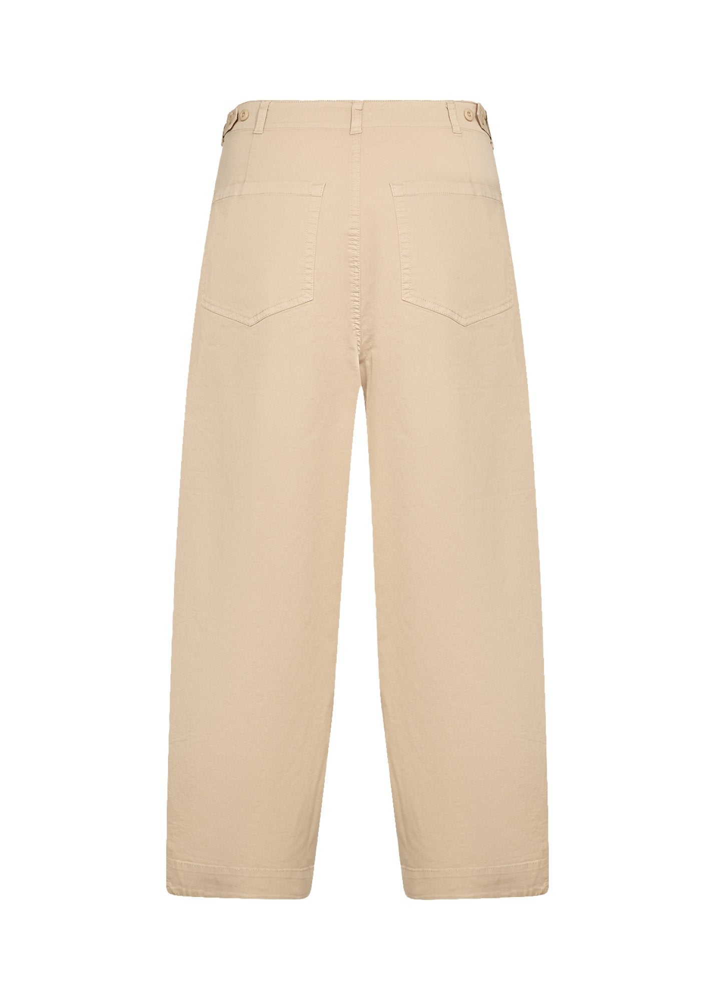 Sc-rovena 8-c (Sand)