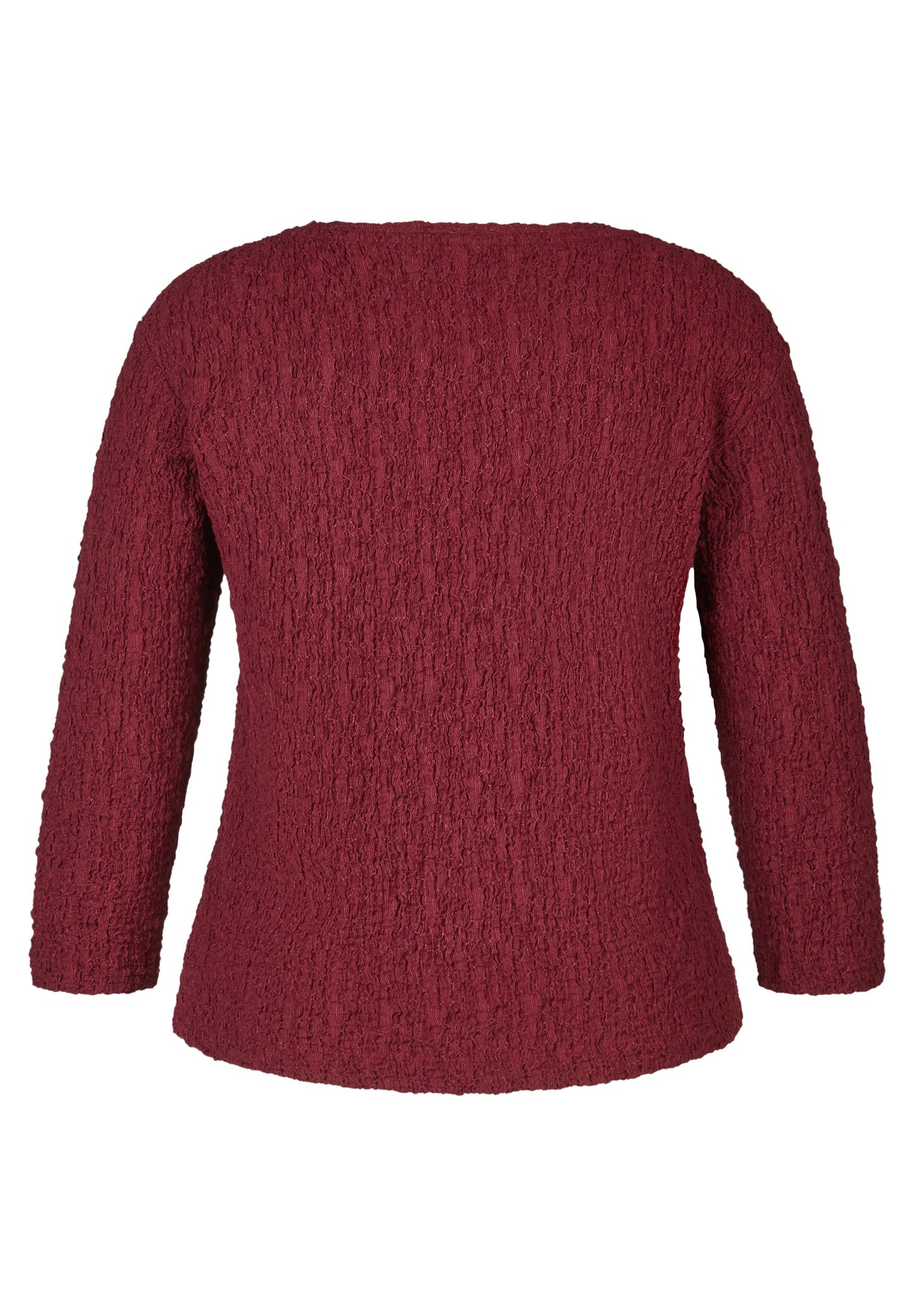Cafe Paris (Merlot)
