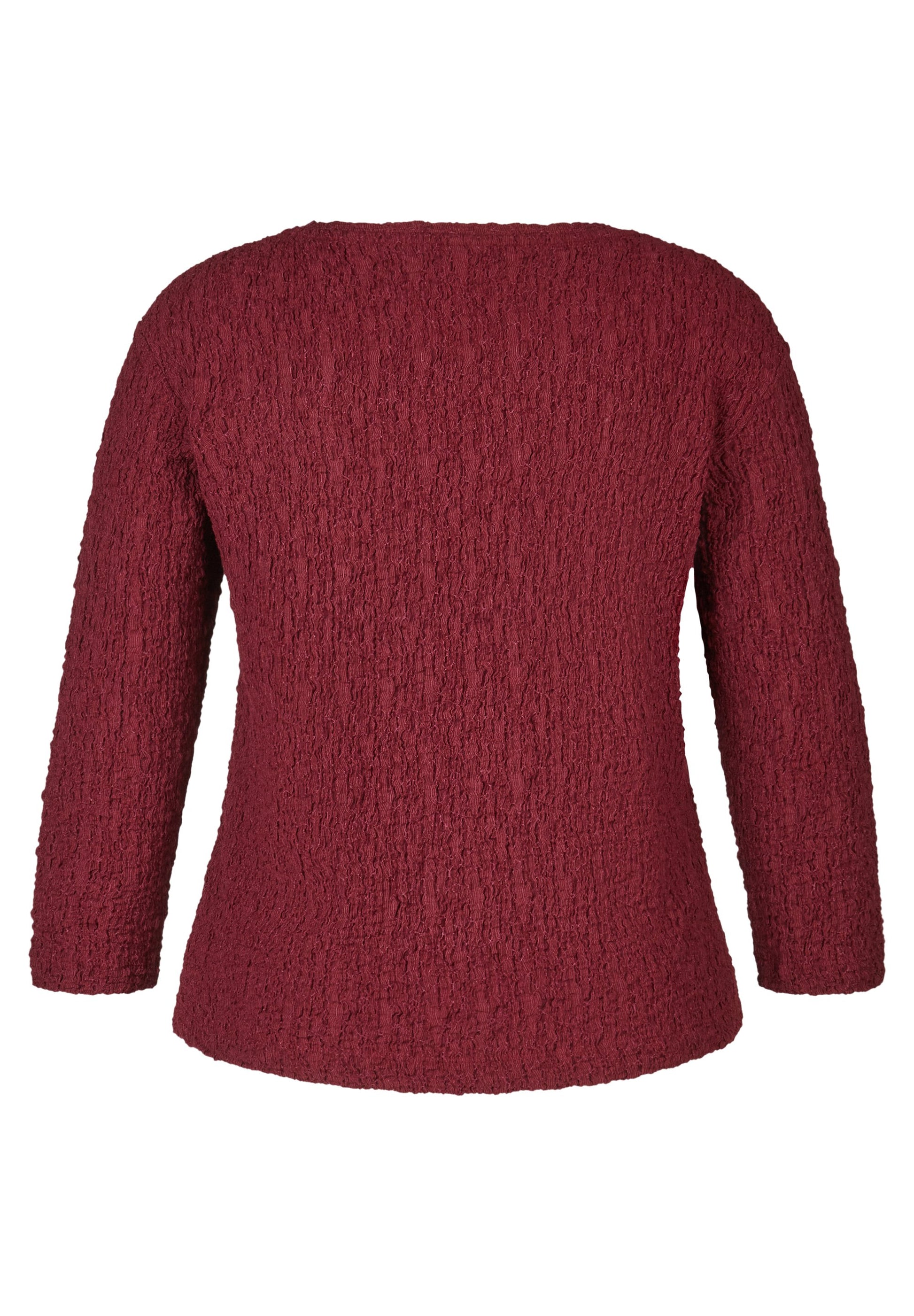 Cafe Paris (Merlot)