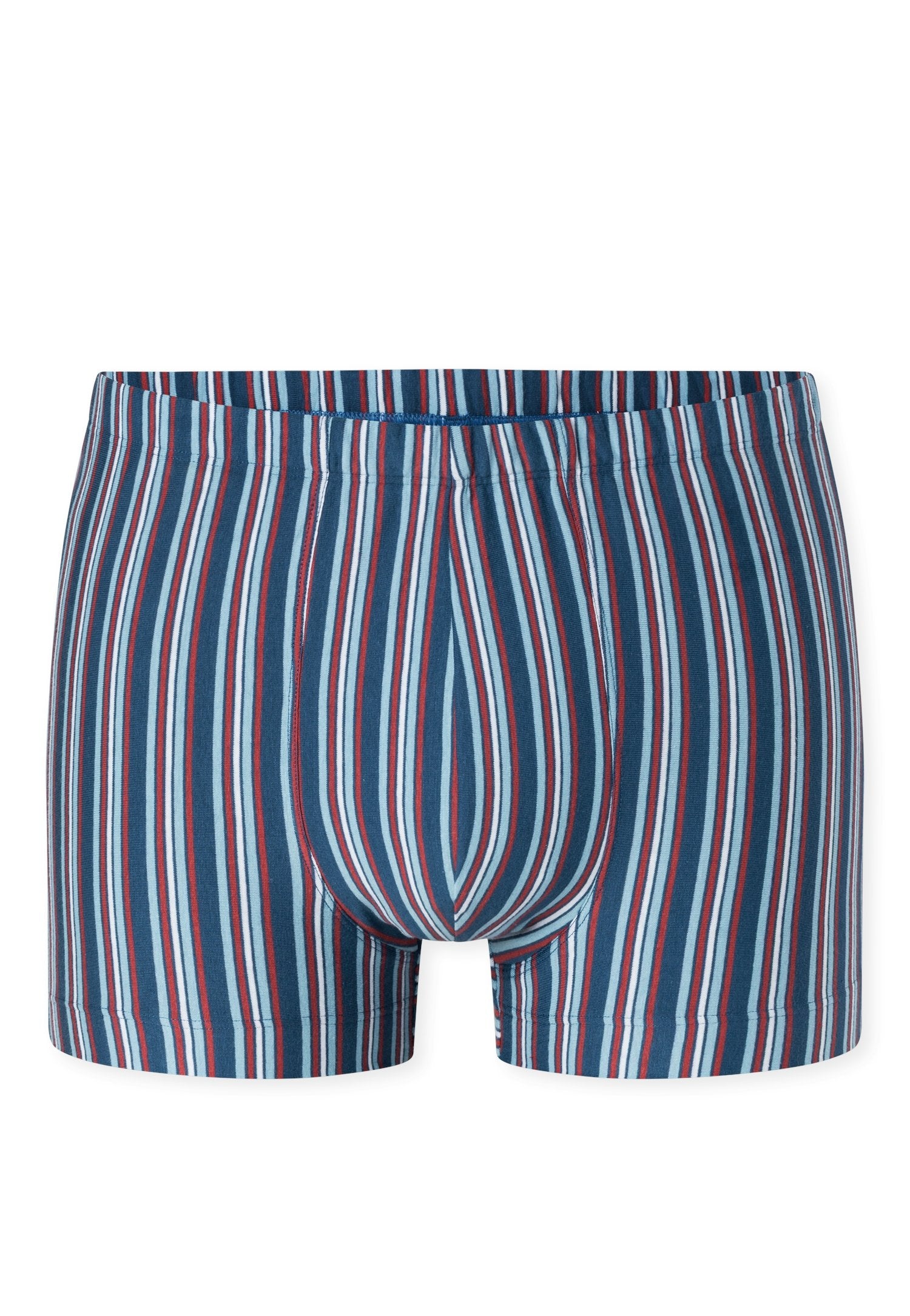 Shorts (Rot)