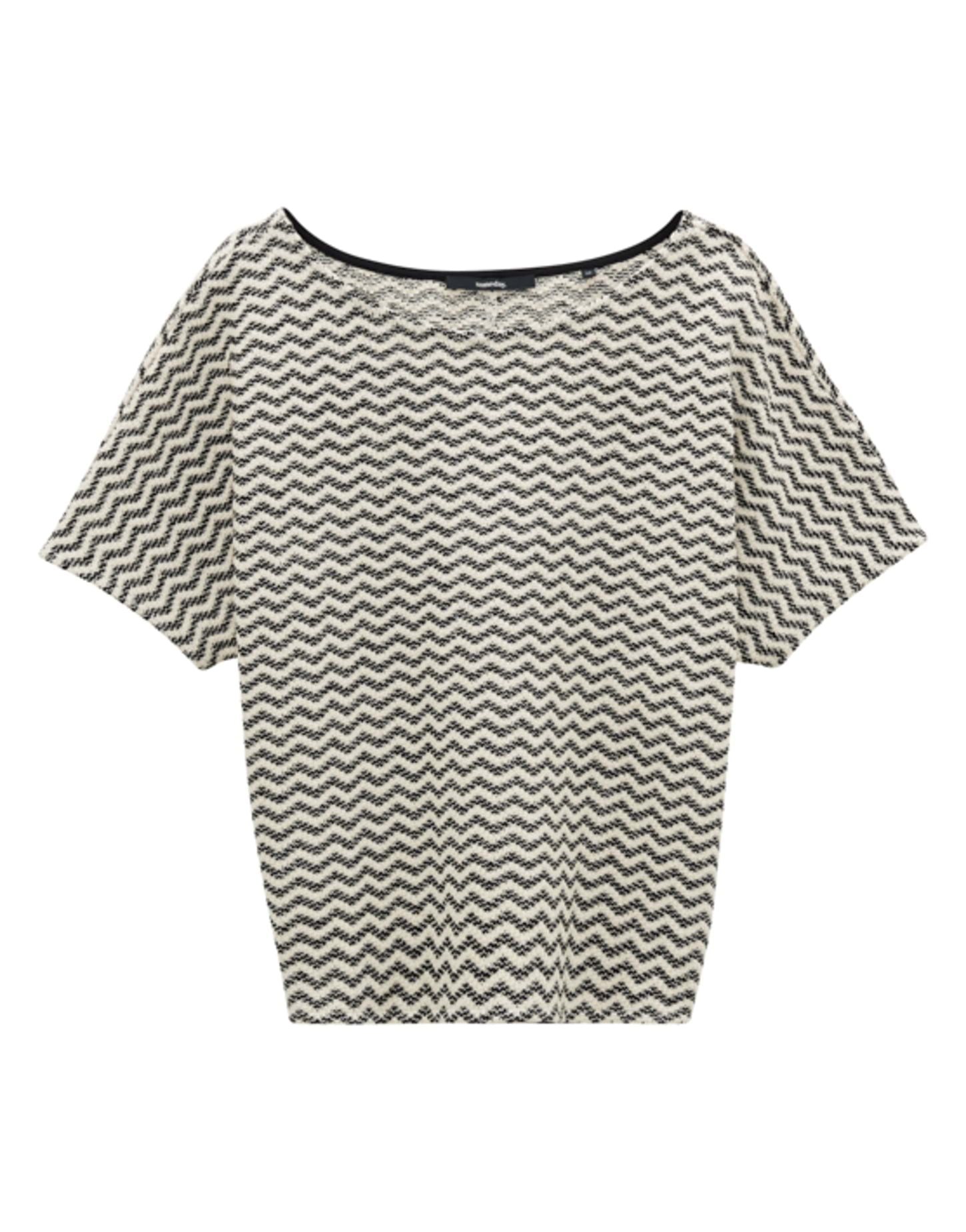 Umera (Black)