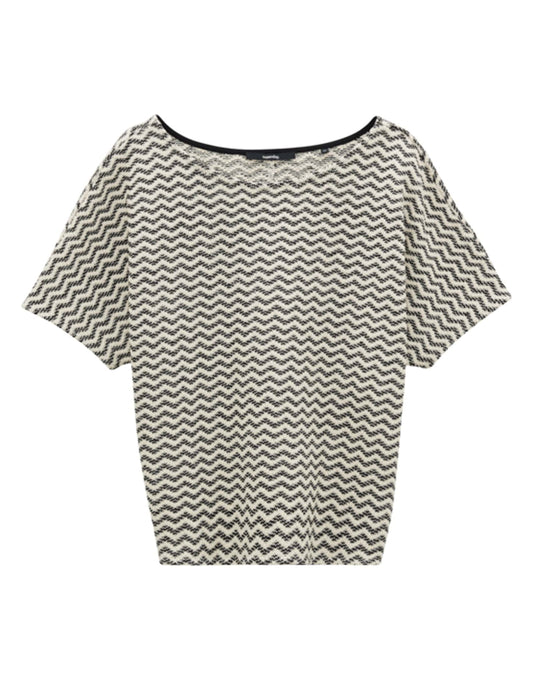 Umera (Black)